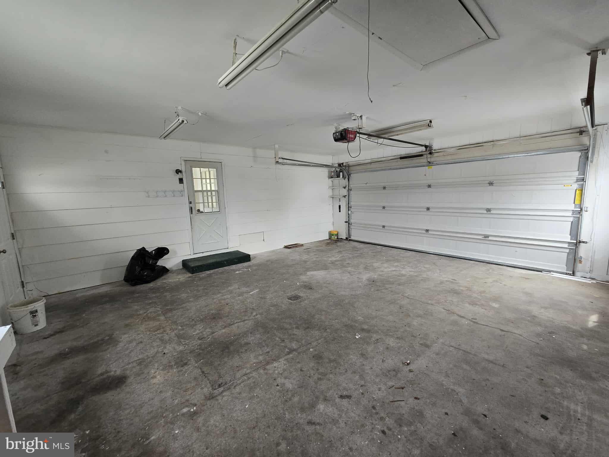 OPEQUON - Residential