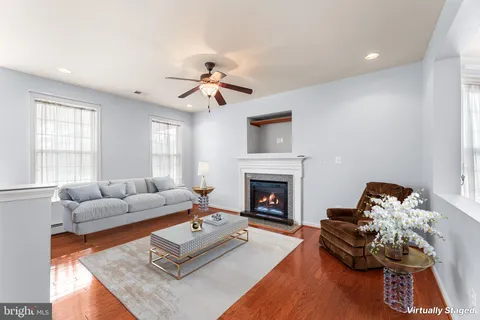 71 Emilys Pintail Drive, Bridgeville, DE MLS: DESU2083134
