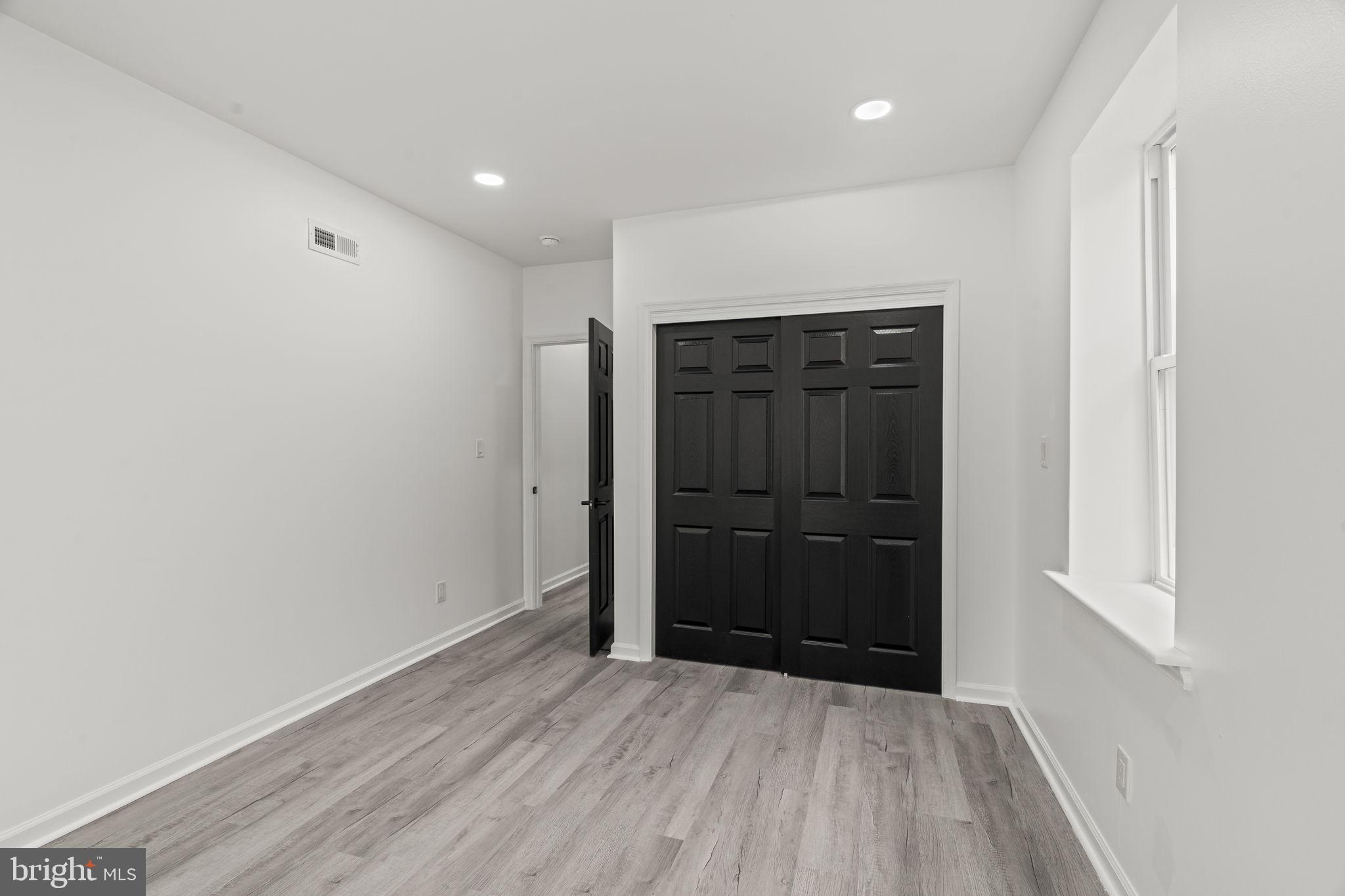 KINGSESSING - Residential