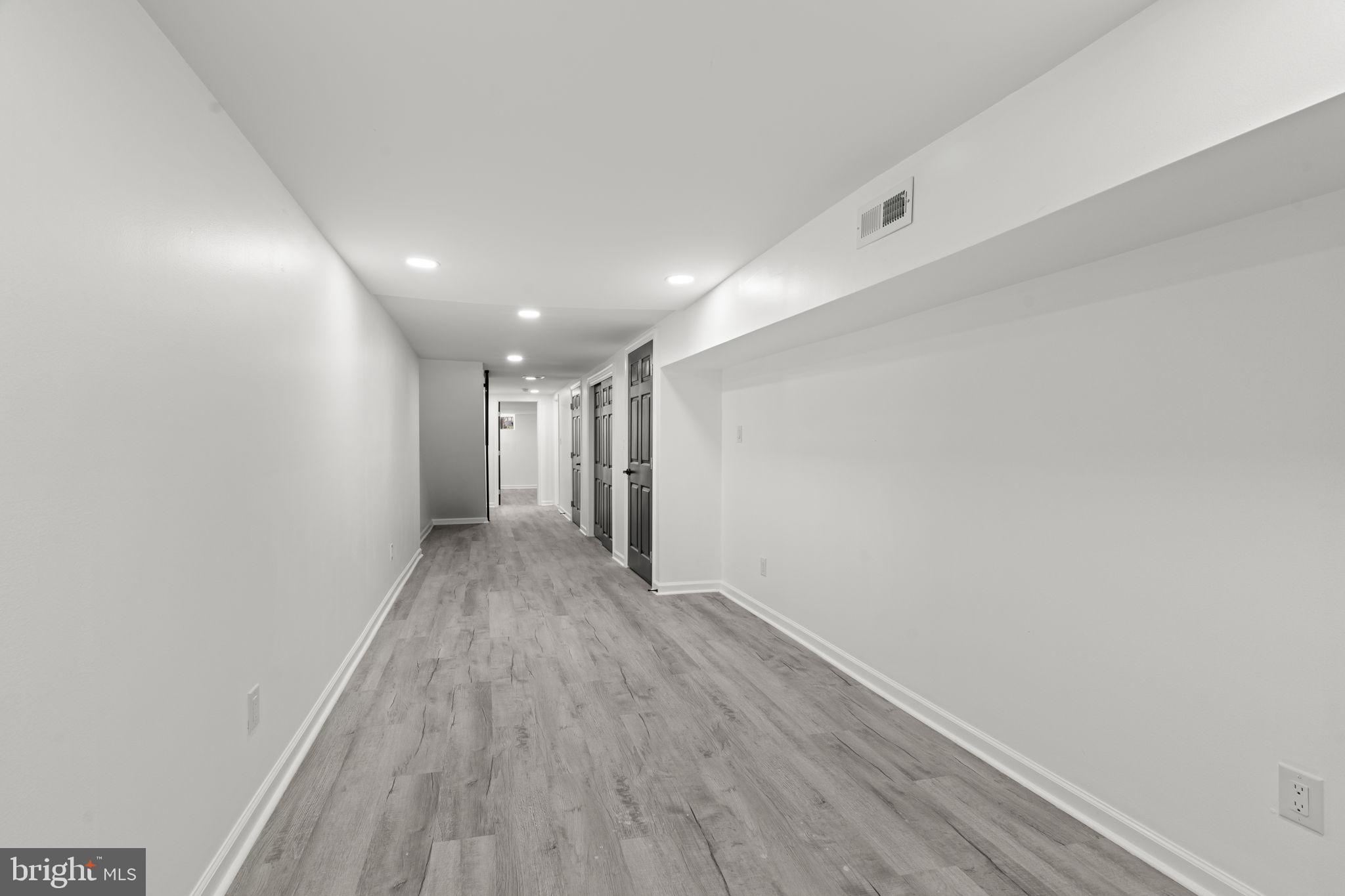 KINGSESSING - Residential