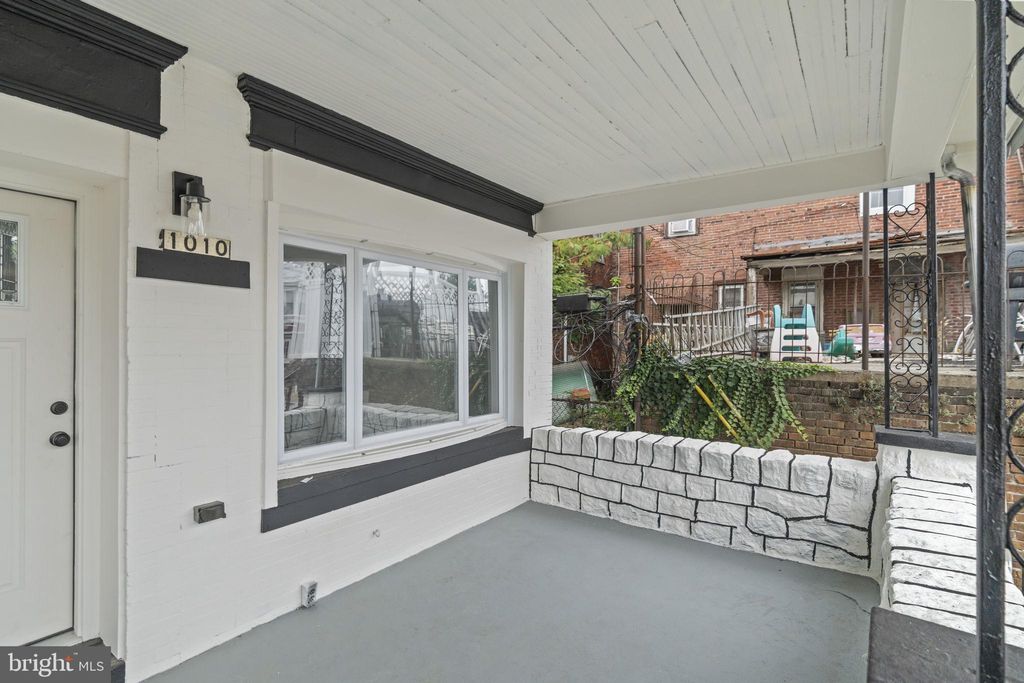 Photo of 1010 S 51st Street, PHILADELPHIA, PA 19143 (MLS # PAPH2539618)