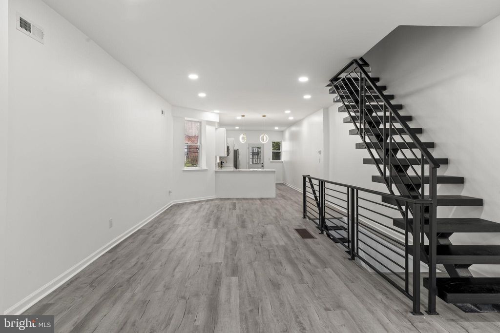 Photo of 1010 S 51st Street, PHILADELPHIA, PA 19143 (MLS # PAPH2539618)