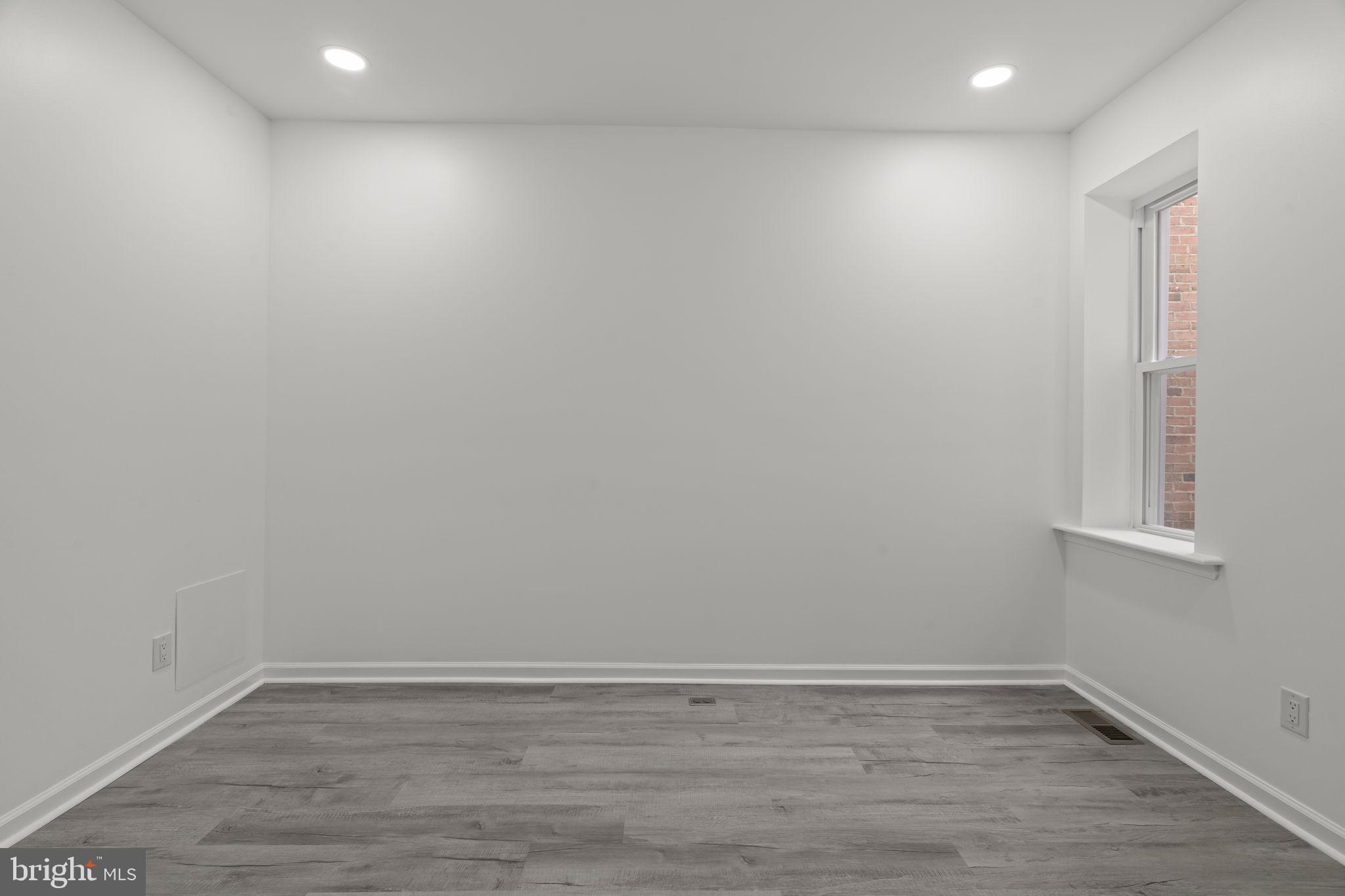 KINGSESSING - Residential