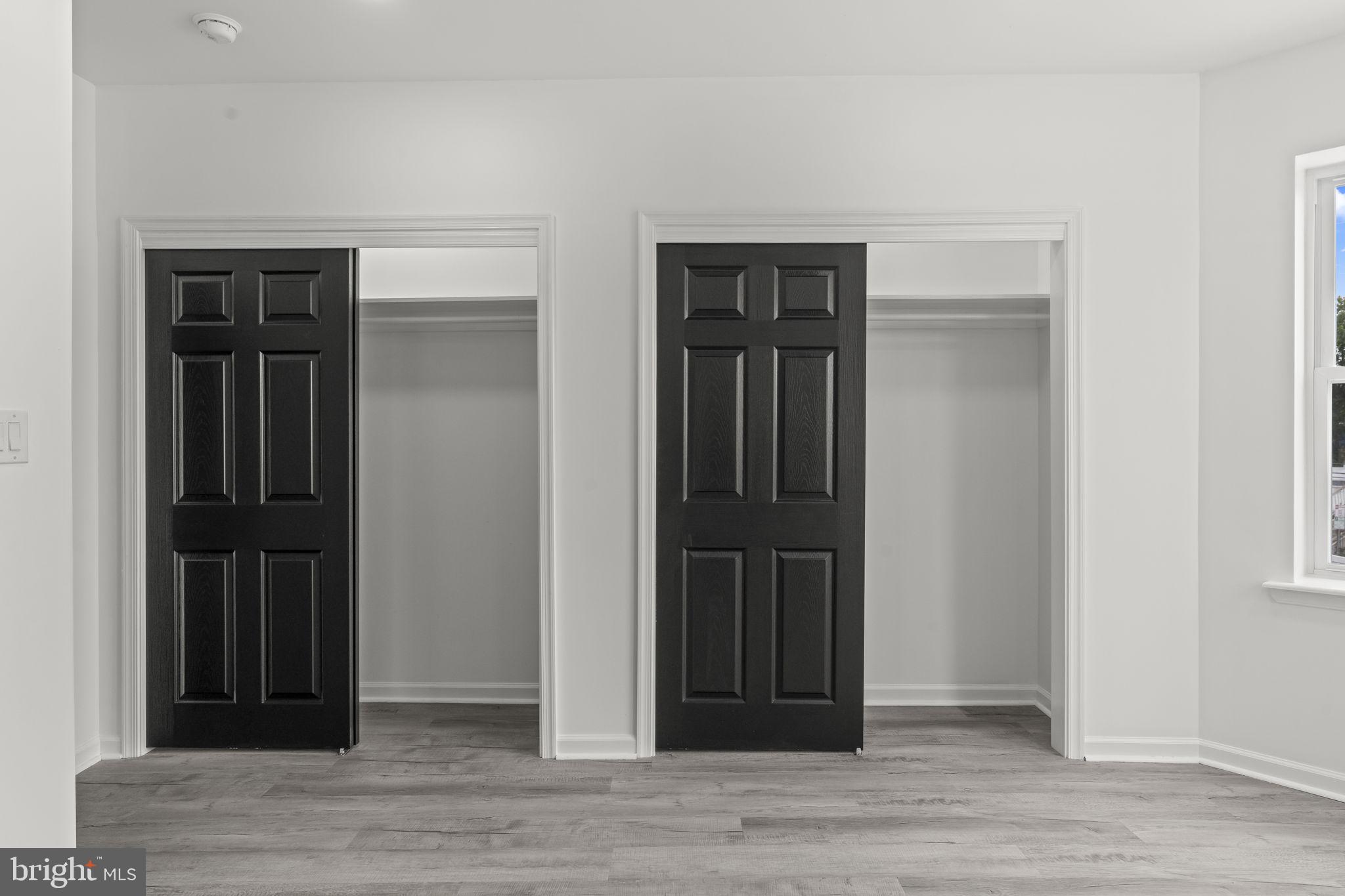 KINGSESSING - Residential