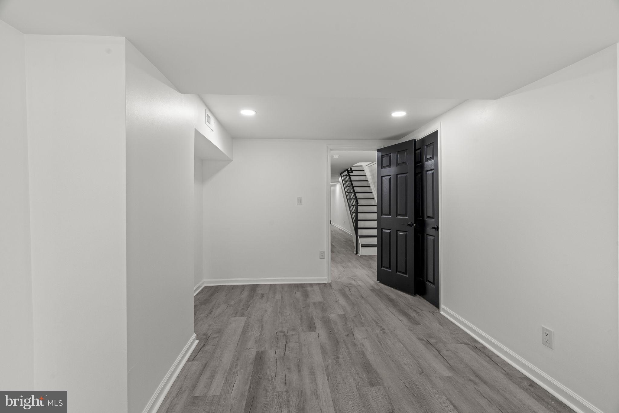 KINGSESSING - Residential