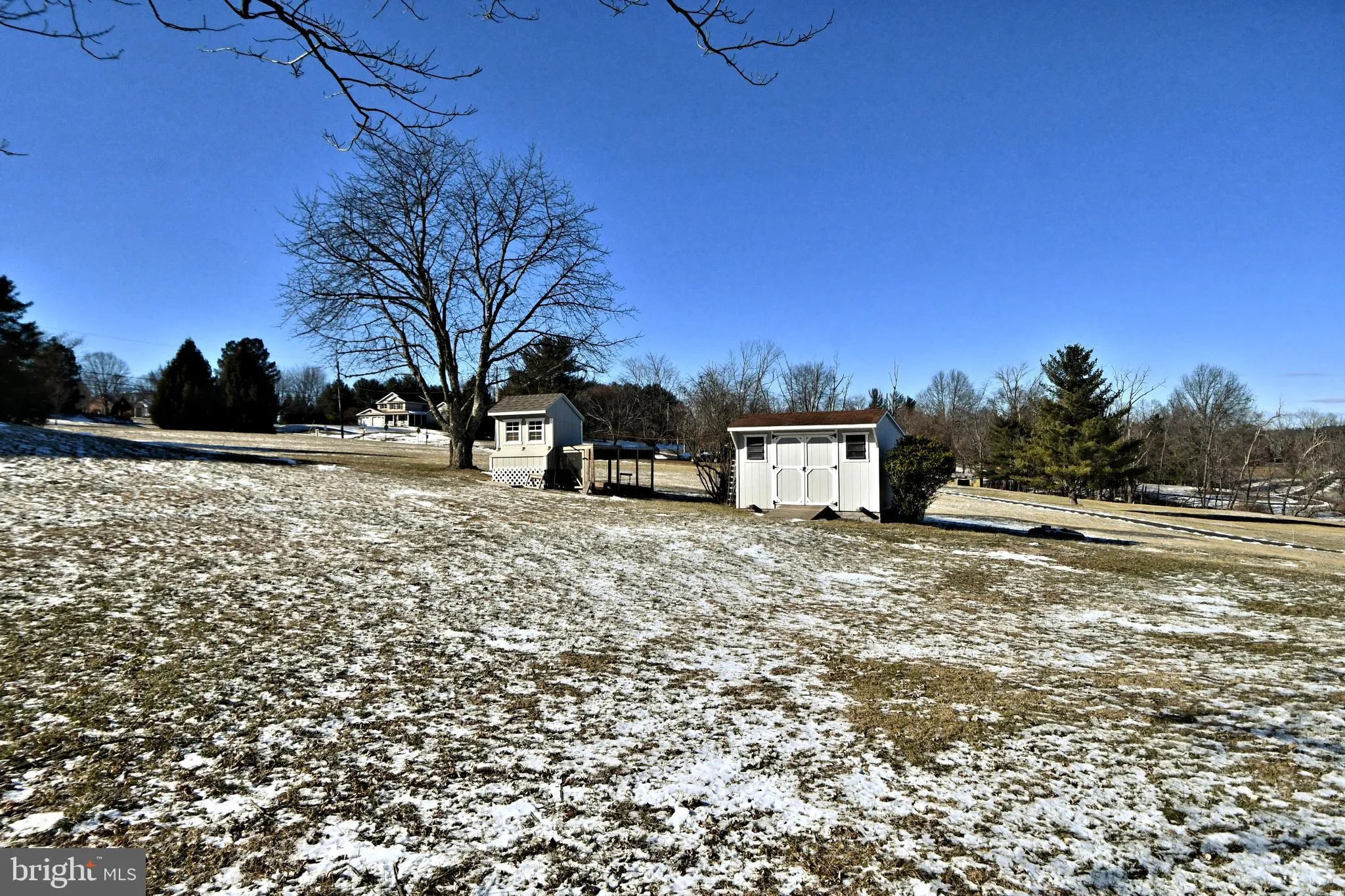Pennsburg, Pennsylvania 18073, United States, 4 Bedrooms Bedrooms, ,2 BathroomsBathrooms,Residential,Pending,19807