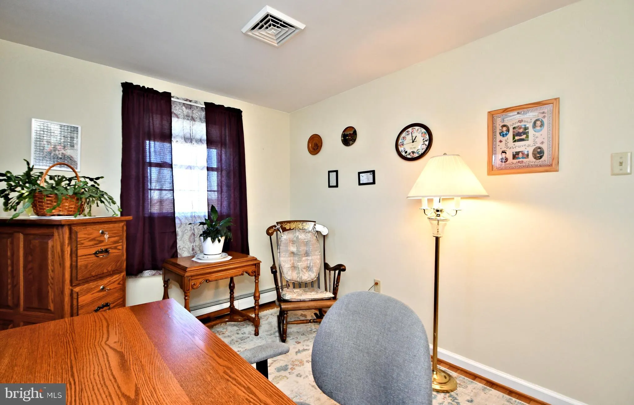 Pennsburg, Pennsylvania 18073, United States, 4 Bedrooms Bedrooms, ,2 BathroomsBathrooms,Residential,Pending,19807