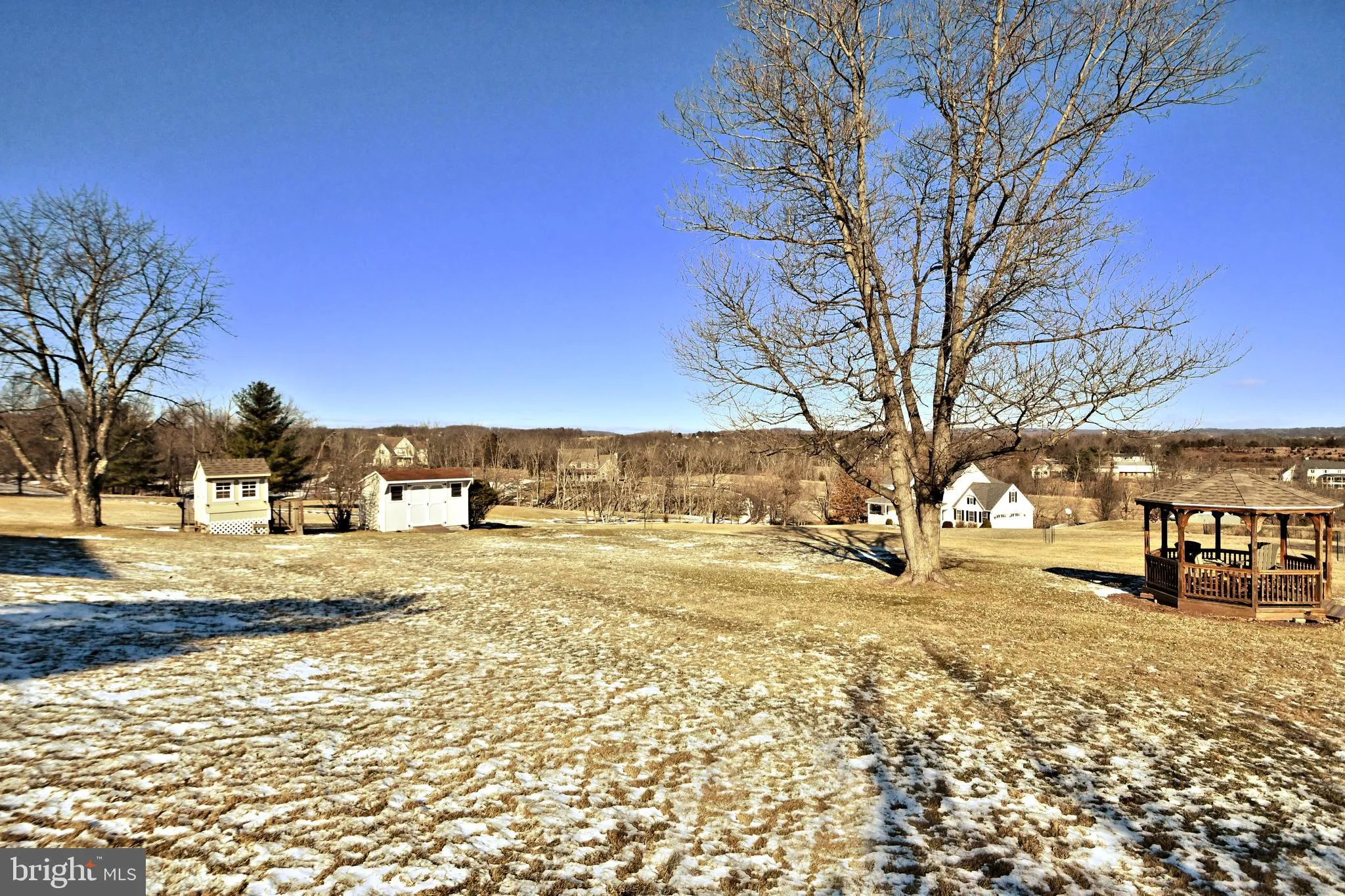 Pennsburg, Pennsylvania 18073, United States, 4 Bedrooms Bedrooms, ,2 BathroomsBathrooms,Residential,Pending,19807