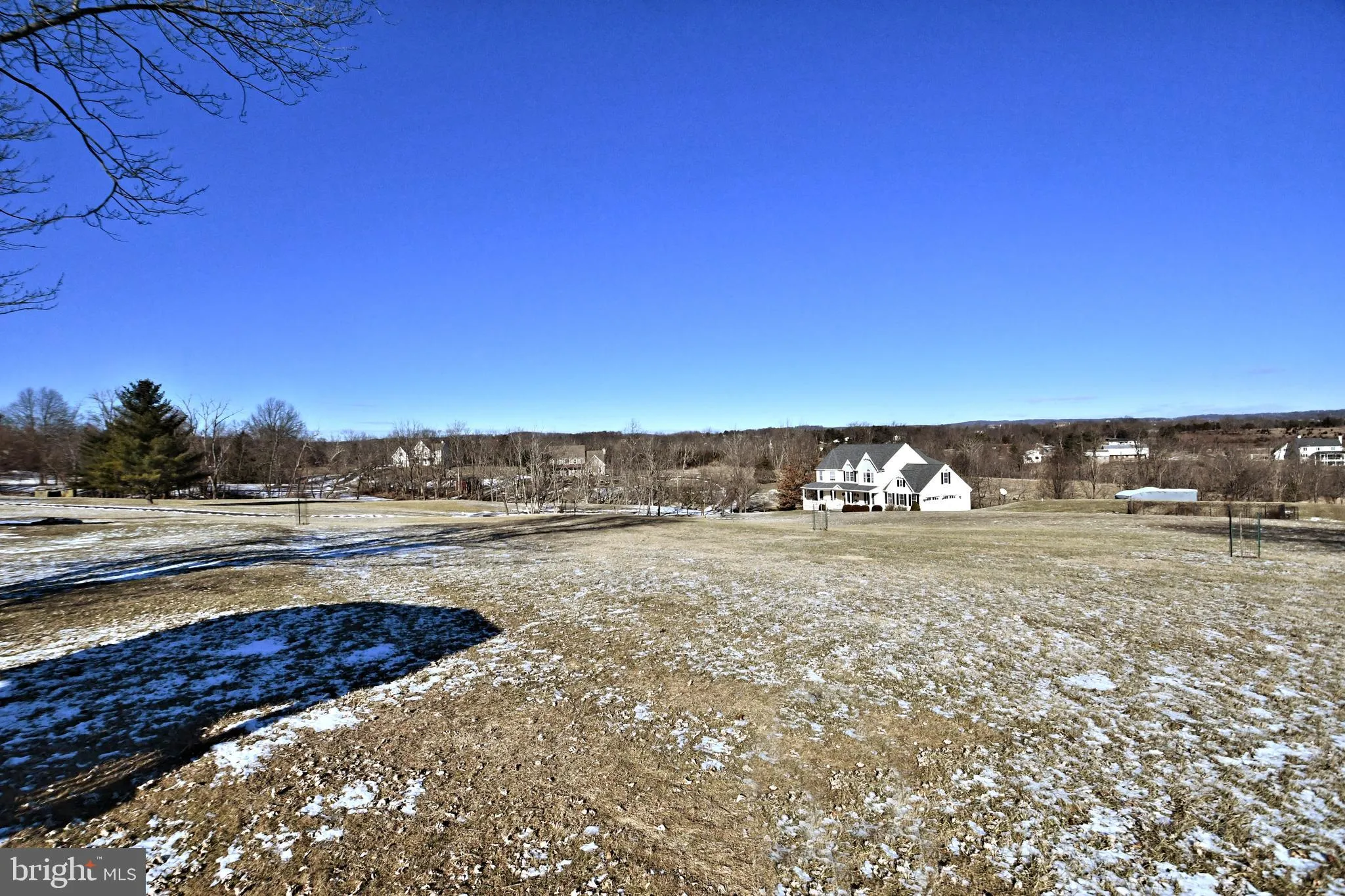 Pennsburg, Pennsylvania 18073, United States, 4 Bedrooms Bedrooms, ,2 BathroomsBathrooms,Residential,Pending,19807