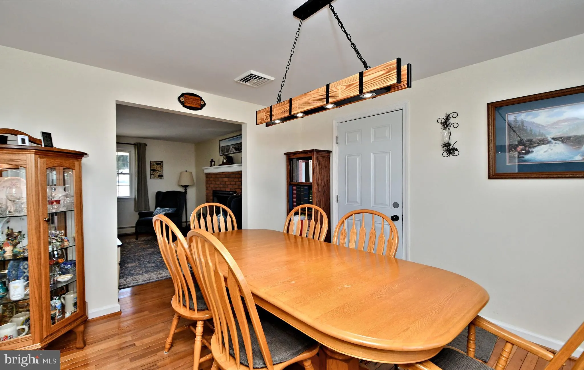 Pennsburg, Pennsylvania 18073, United States, 4 Bedrooms Bedrooms, ,2 BathroomsBathrooms,Residential,Pending,19807