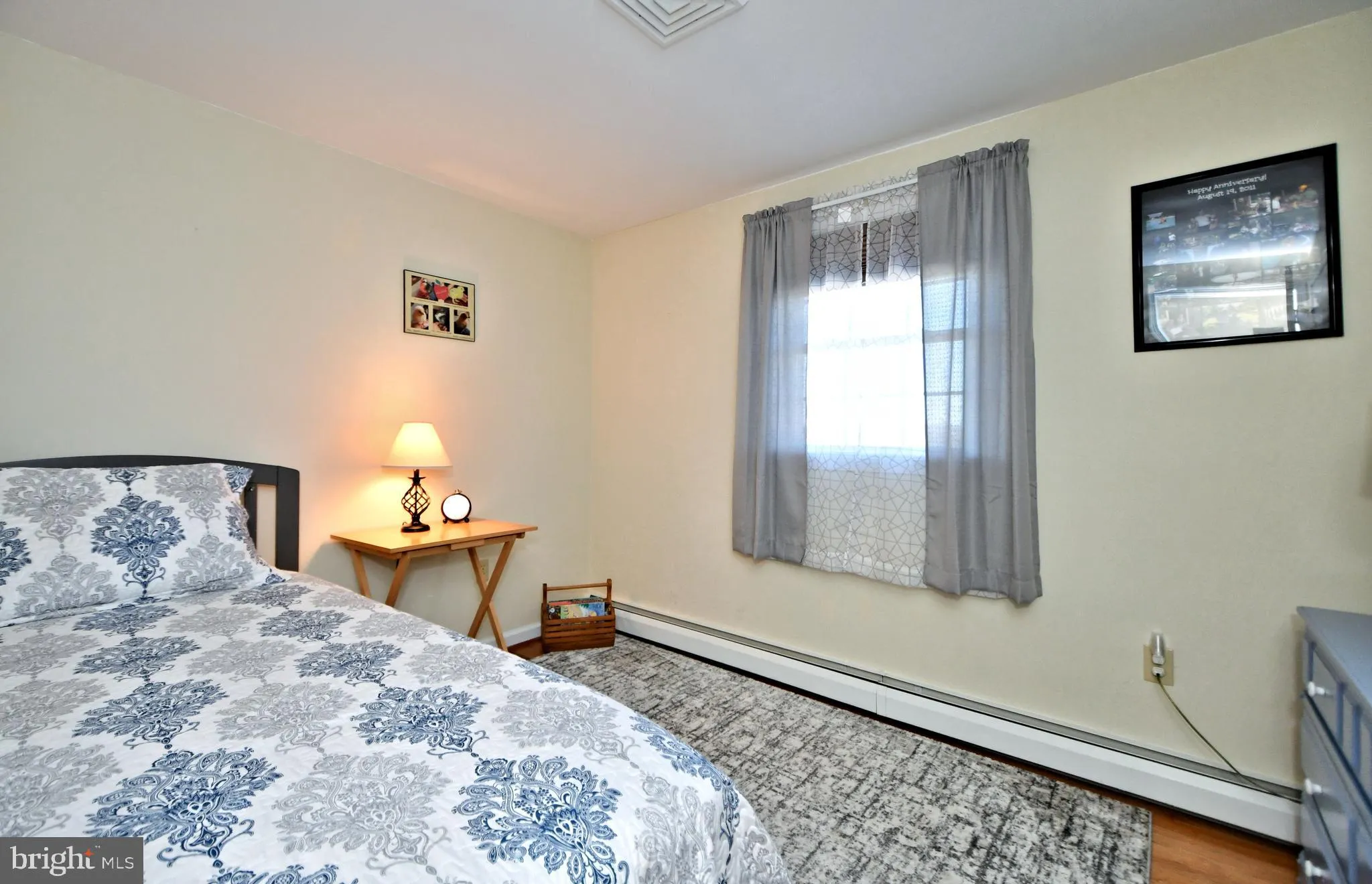 Pennsburg, Pennsylvania 18073, United States, 4 Bedrooms Bedrooms, ,2 BathroomsBathrooms,Residential,Pending,19807