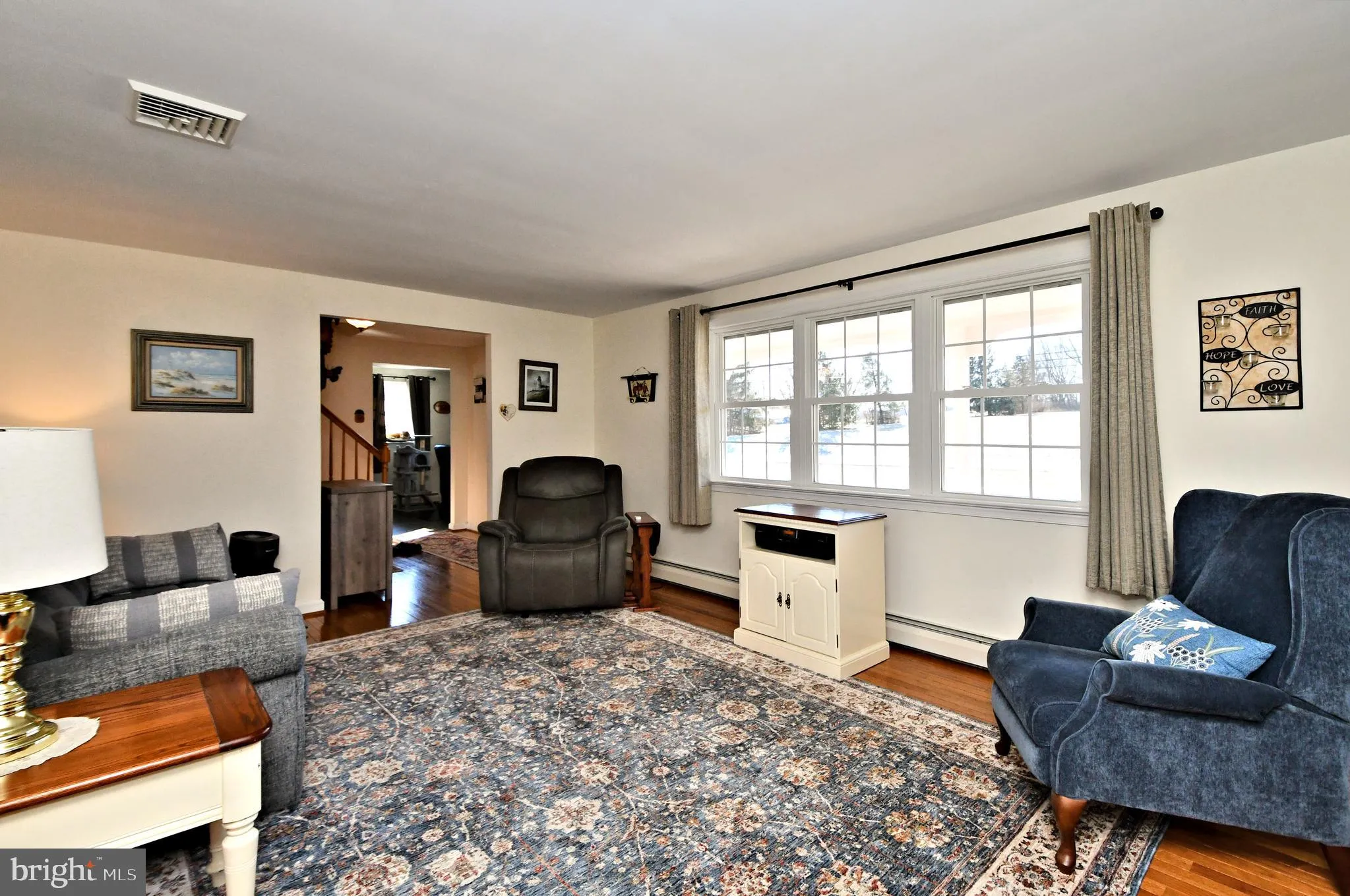 Pennsburg, Pennsylvania 18073, United States, 4 Bedrooms Bedrooms, ,2 BathroomsBathrooms,Residential,Pending,19807