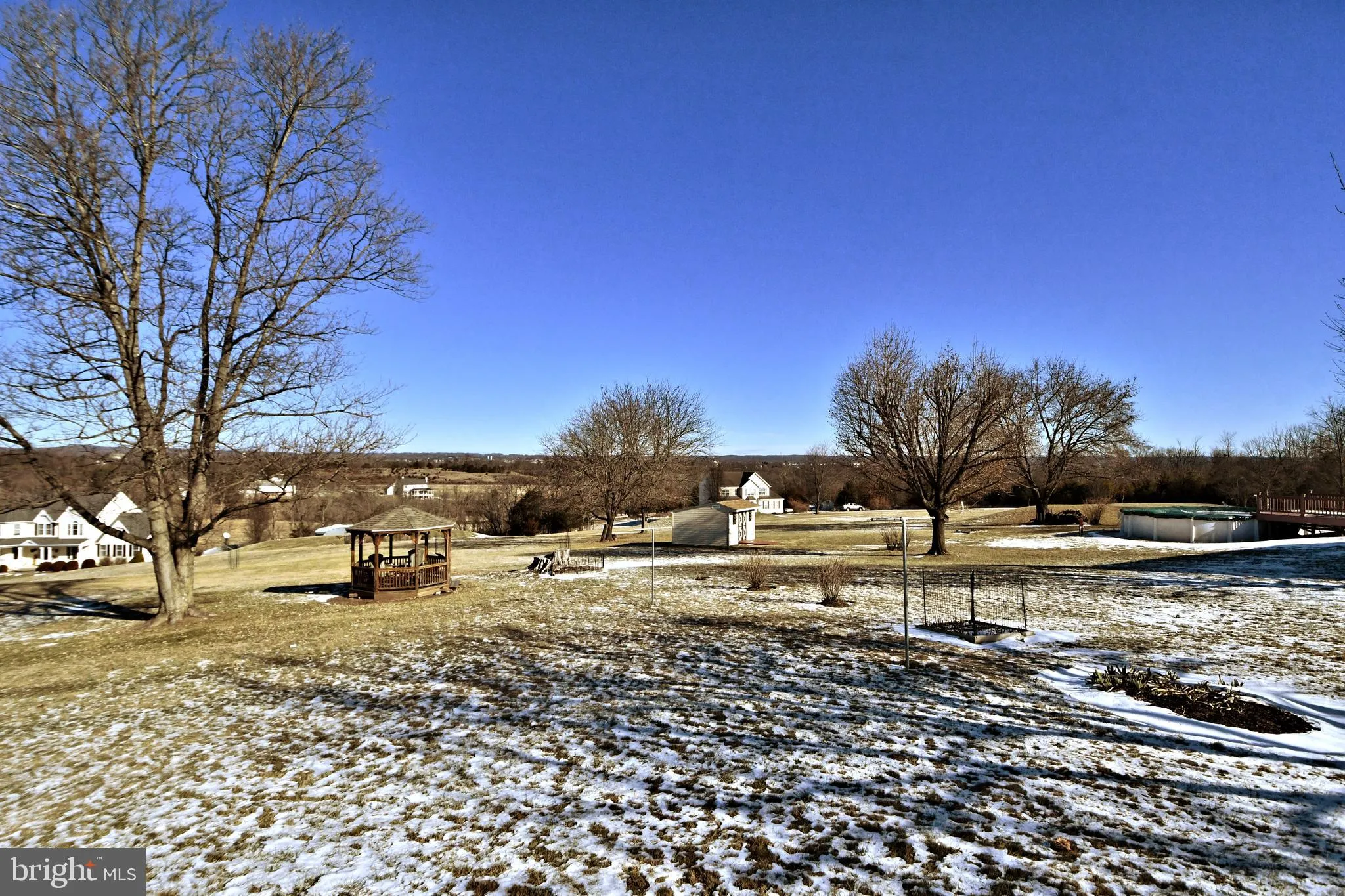 Pennsburg, Pennsylvania 18073, United States, 4 Bedrooms Bedrooms, ,2 BathroomsBathrooms,Residential,Pending,19807