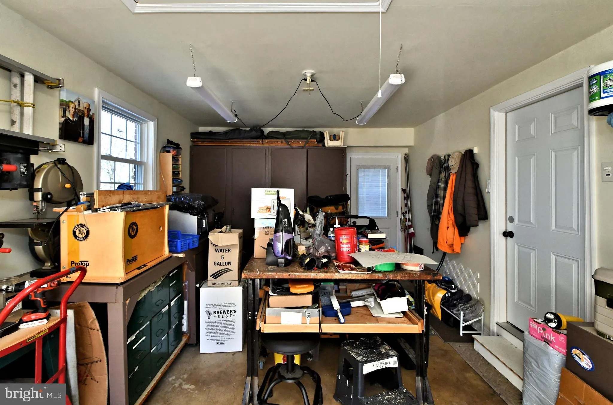 Pennsburg, Pennsylvania 18073, United States, 4 Bedrooms Bedrooms, ,2 BathroomsBathrooms,Residential,Pending,19807