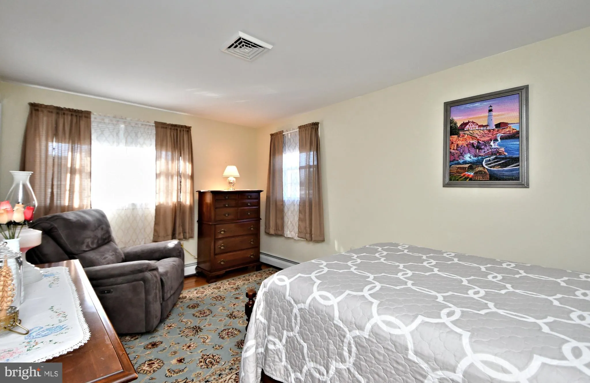 Pennsburg, Pennsylvania 18073, United States, 4 Bedrooms Bedrooms, ,2 BathroomsBathrooms,Residential,Pending,19807