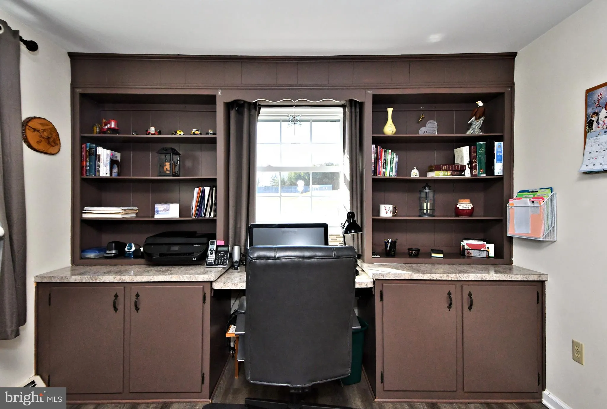 Pennsburg, Pennsylvania 18073, United States, 4 Bedrooms Bedrooms, ,2 BathroomsBathrooms,Residential,Pending,19807