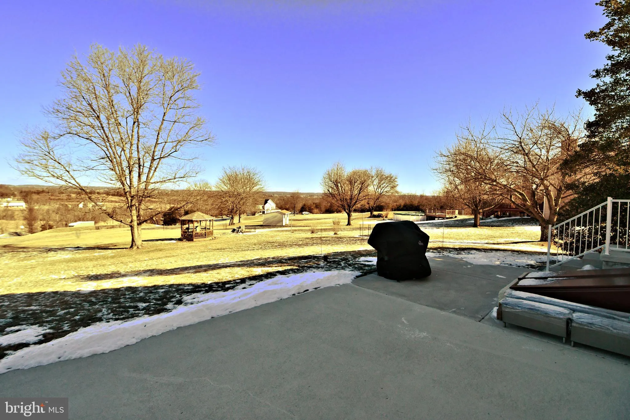 Pennsburg, Pennsylvania 18073, United States, 4 Bedrooms Bedrooms, ,2 BathroomsBathrooms,Residential,Pending,19807