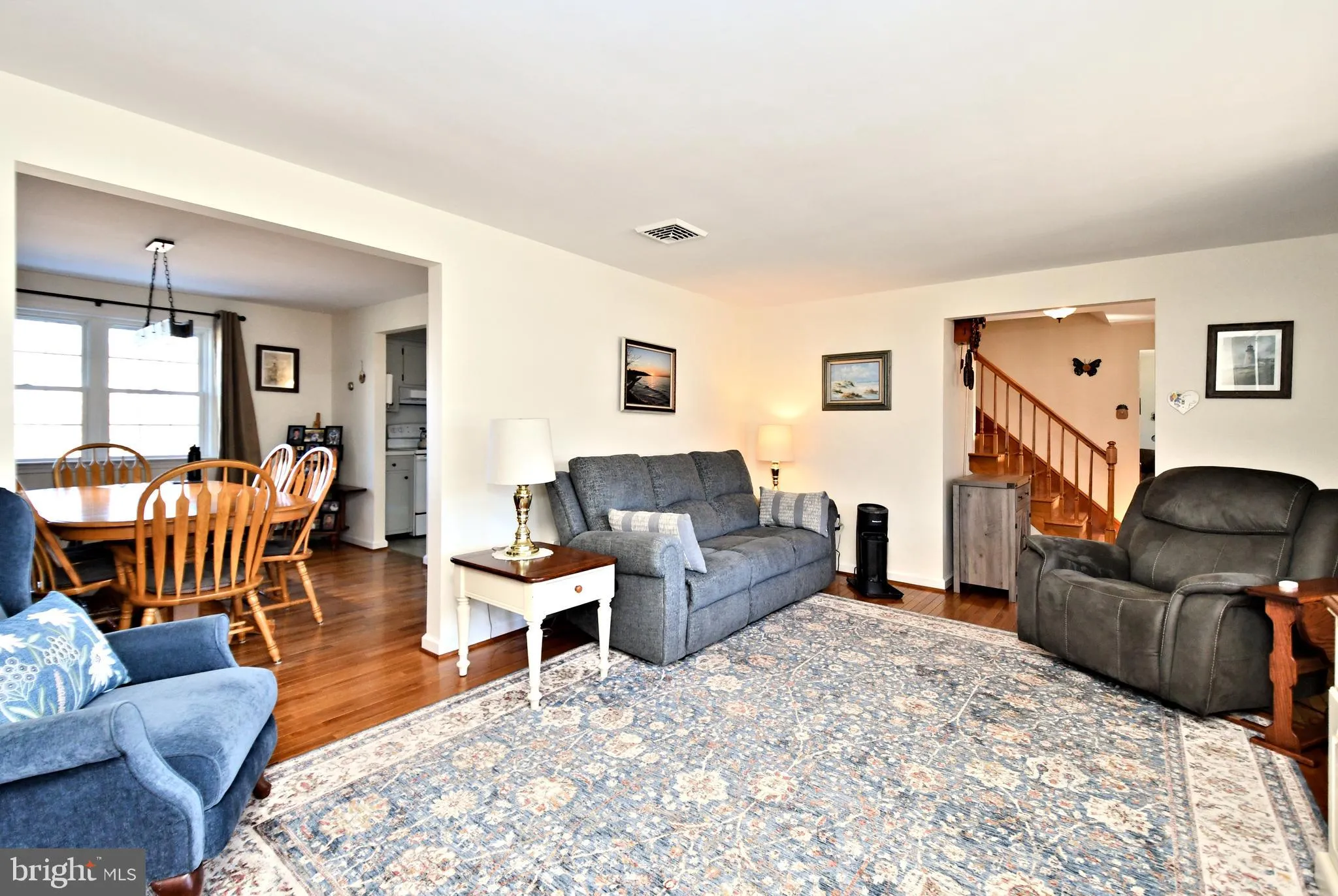 Pennsburg, Pennsylvania 18073, United States, 4 Bedrooms Bedrooms, ,2 BathroomsBathrooms,Residential,Pending,19807