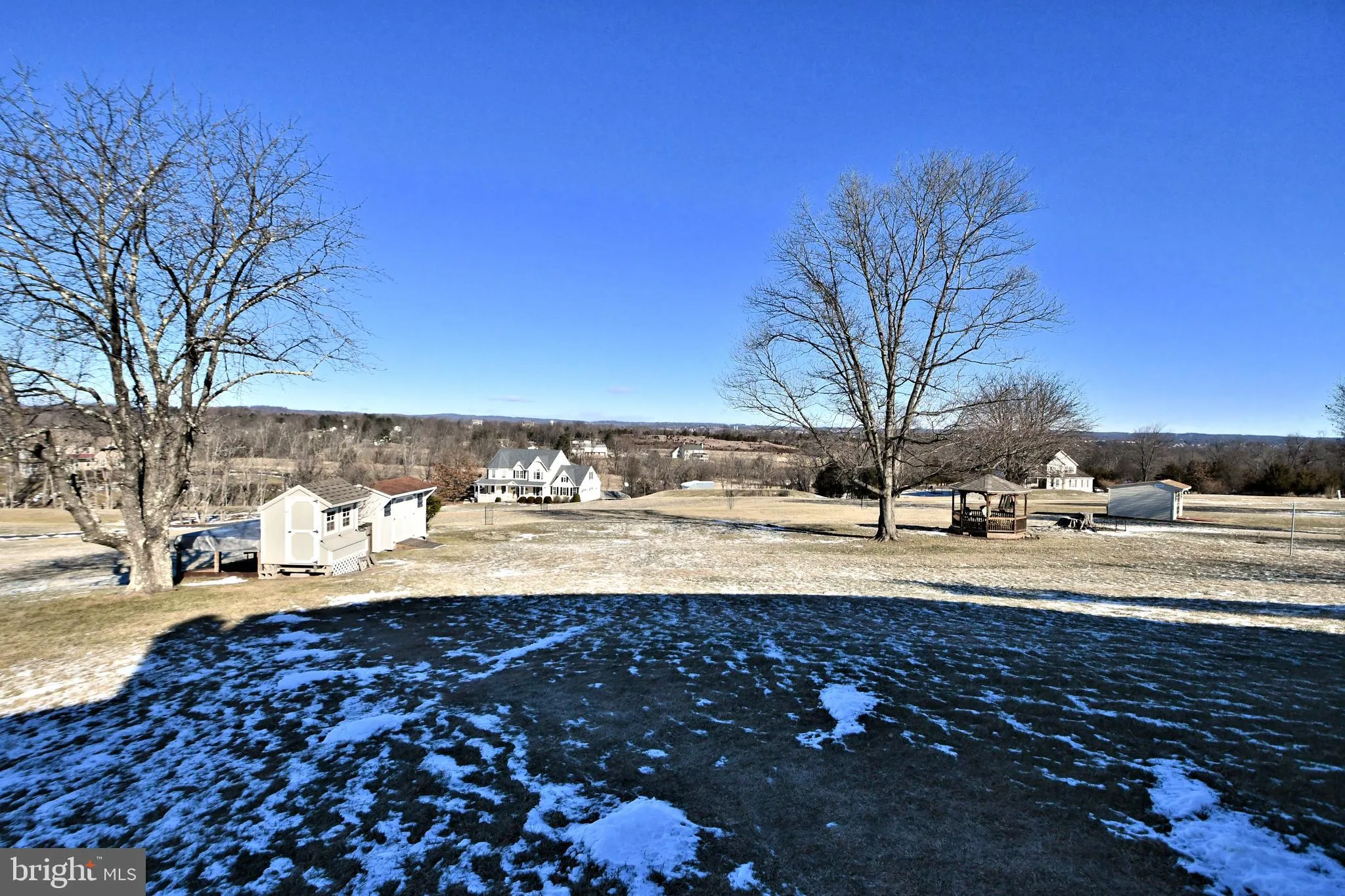 Pennsburg, Pennsylvania 18073, United States, 4 Bedrooms Bedrooms, ,2 BathroomsBathrooms,Residential,Pending,19807