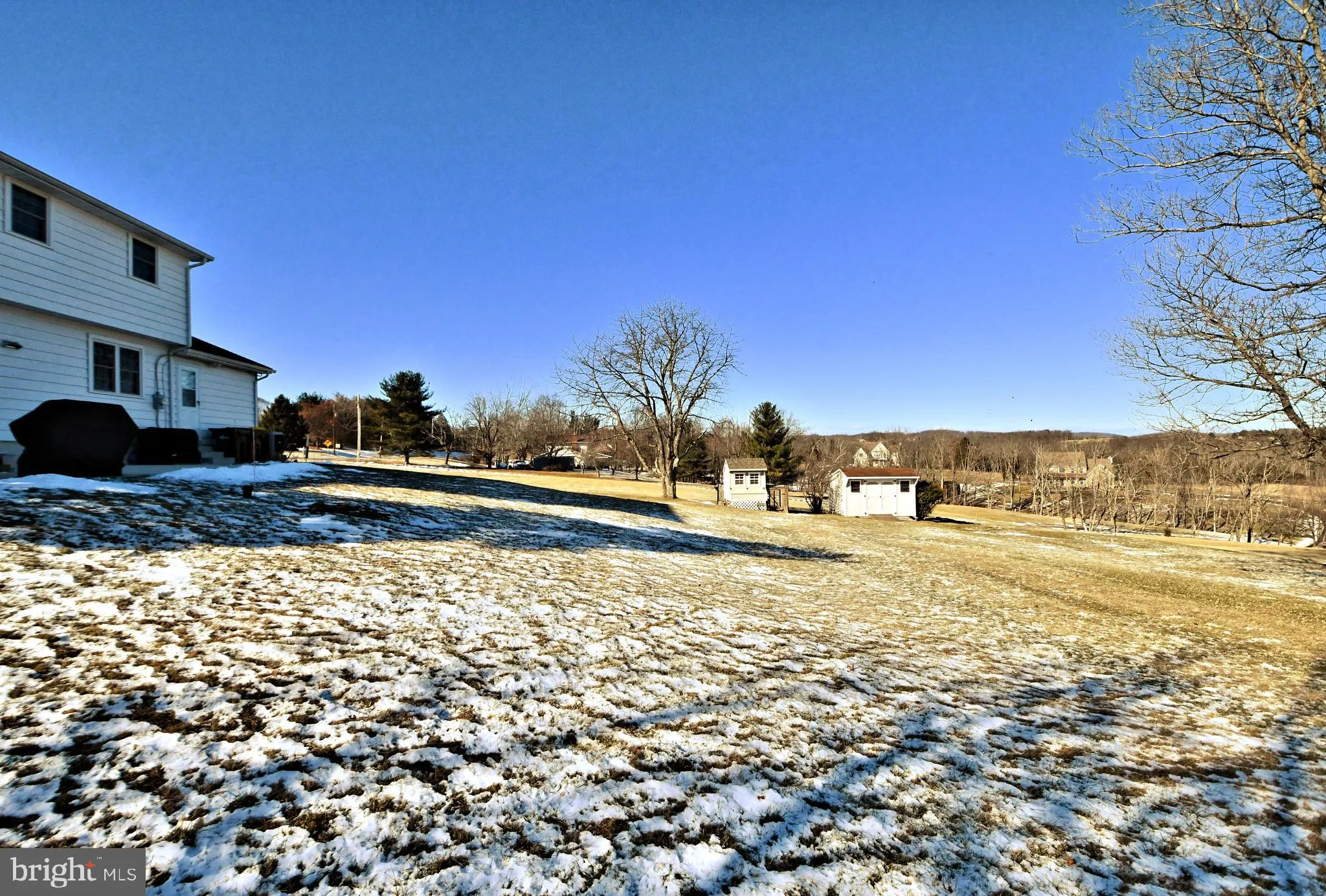 Pennsburg, Pennsylvania 18073, United States, 4 Bedrooms Bedrooms, ,2 BathroomsBathrooms,Residential,Pending,19807