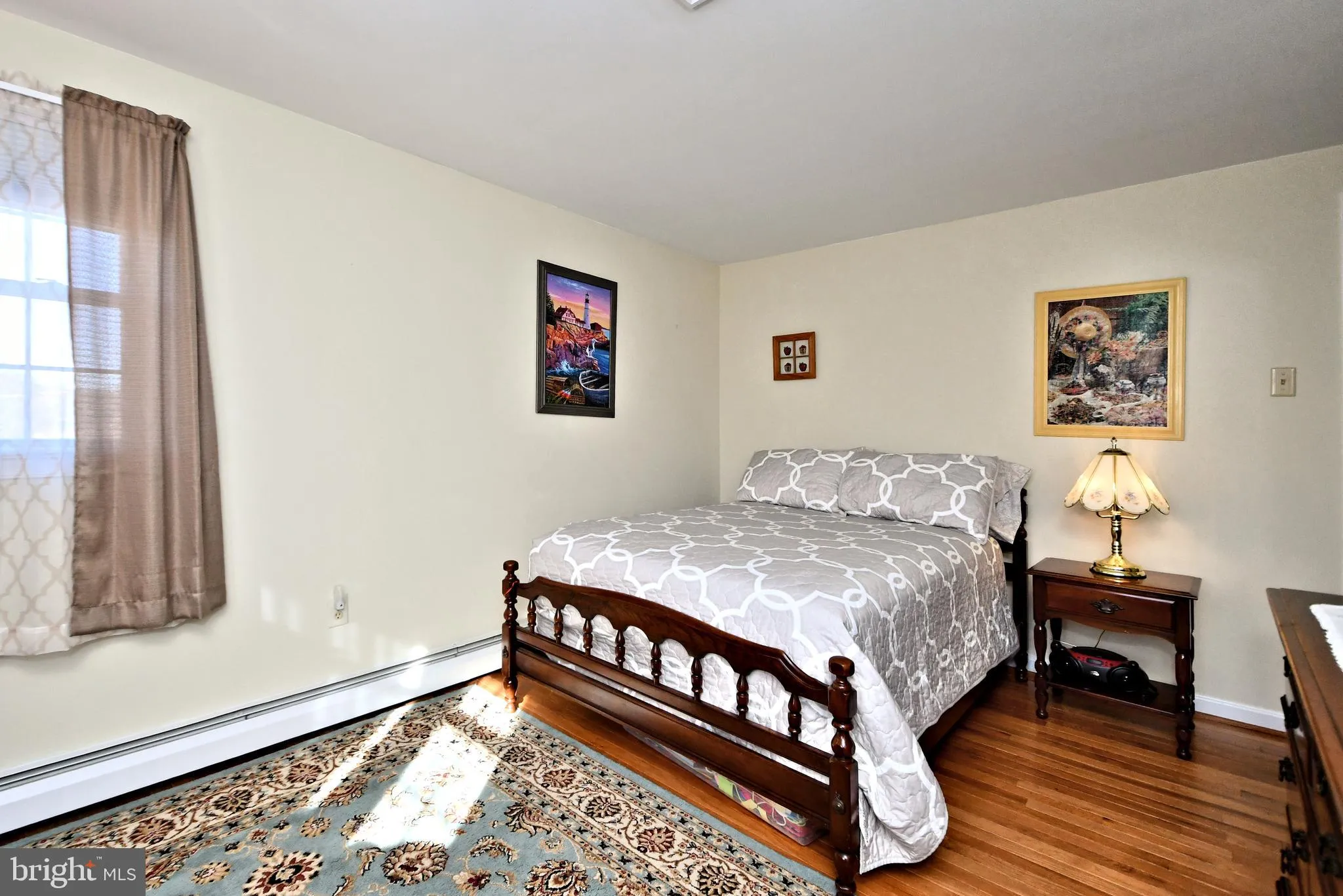 Pennsburg, Pennsylvania 18073, United States, 4 Bedrooms Bedrooms, ,2 BathroomsBathrooms,Residential,Pending,19807