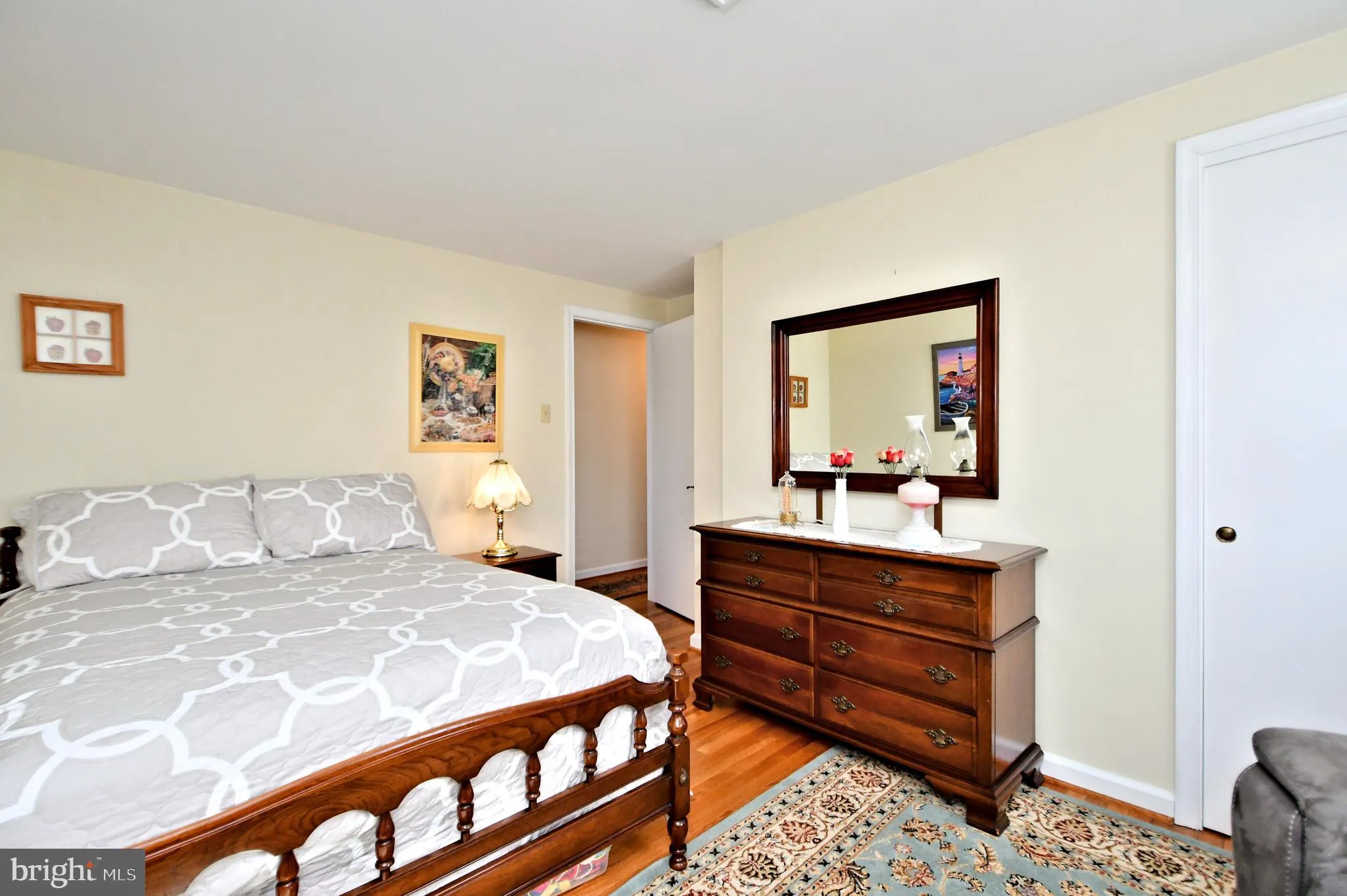 Pennsburg, Pennsylvania 18073, United States, 4 Bedrooms Bedrooms, ,2 BathroomsBathrooms,Residential,Pending,19807