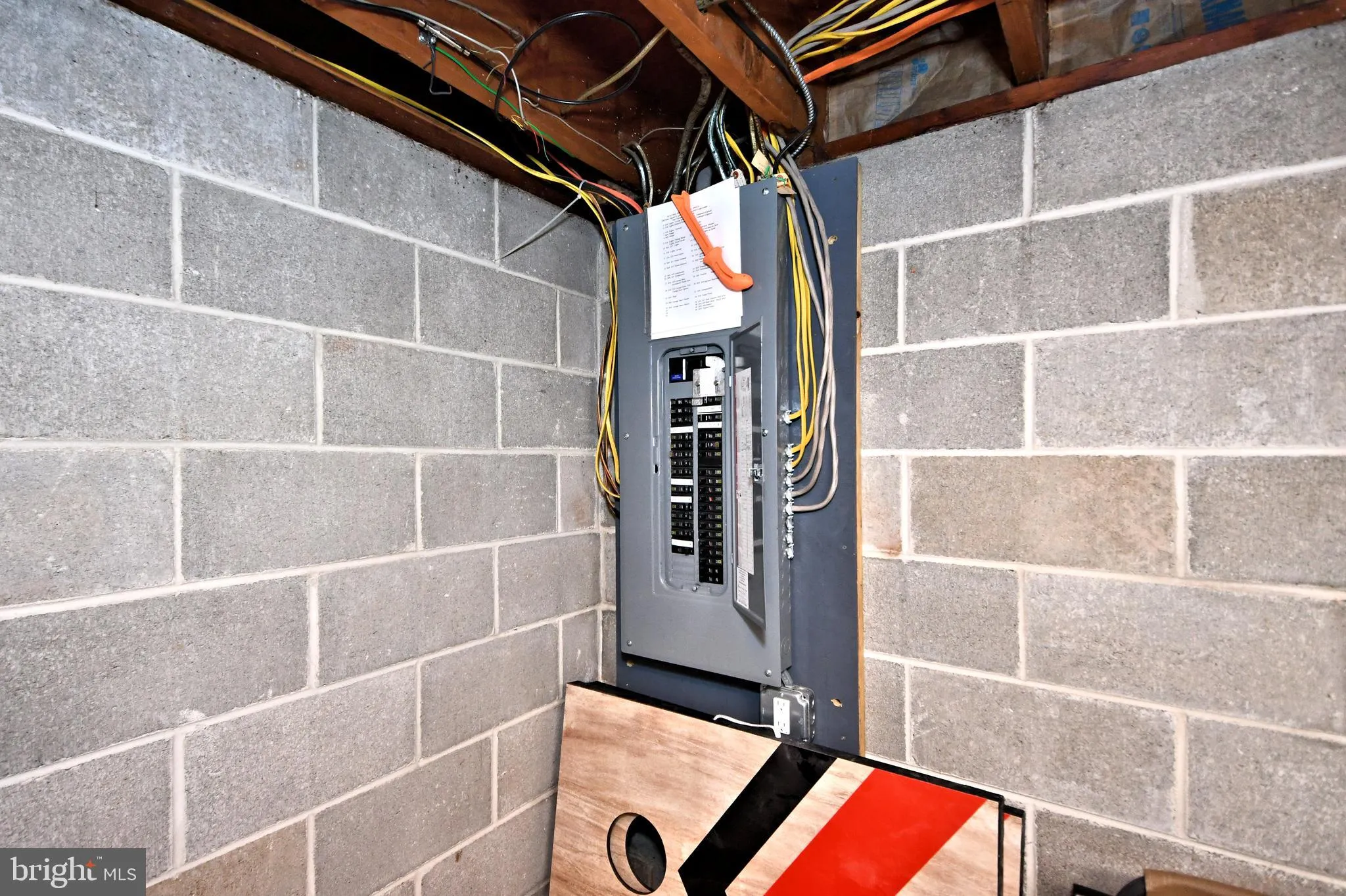 Pennsburg, Pennsylvania 18073, United States, 4 Bedrooms Bedrooms, ,2 BathroomsBathrooms,Residential,Pending,19807