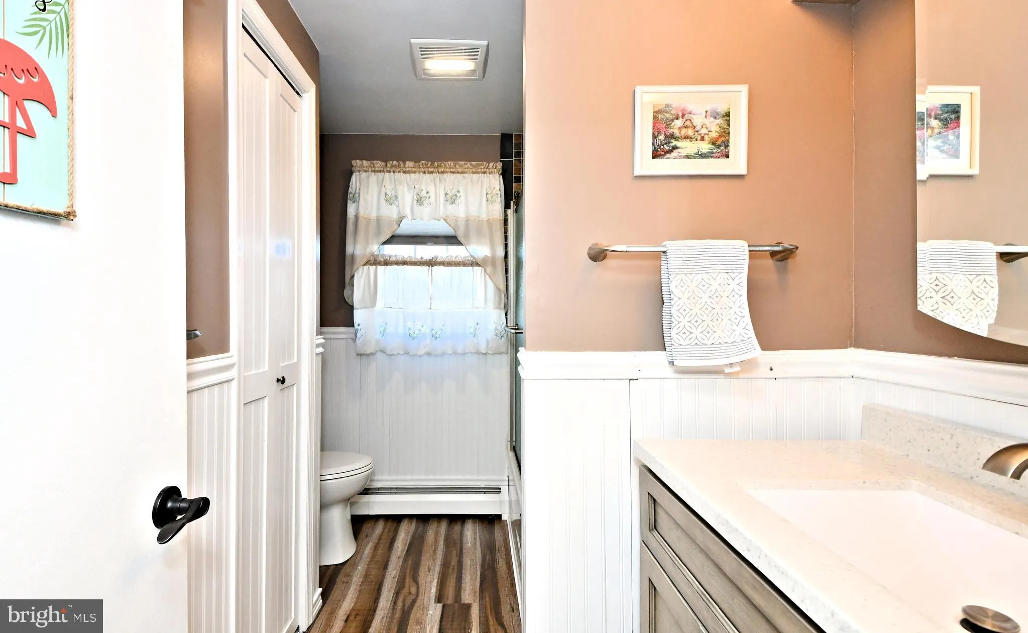 Pennsburg, Pennsylvania 18073, United States, 4 Bedrooms Bedrooms, ,2 BathroomsBathrooms,Residential,Pending,19807