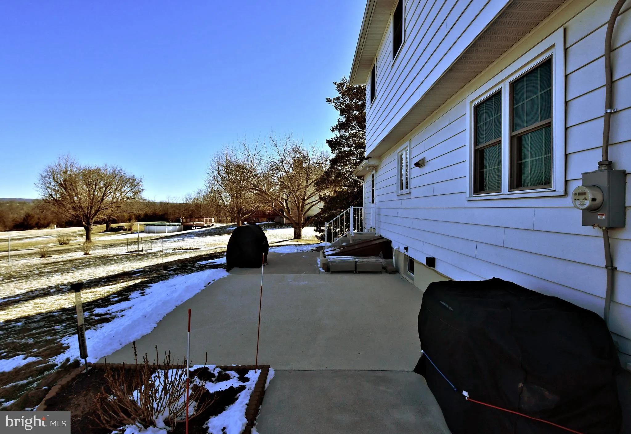 Pennsburg, Pennsylvania 18073, United States, 4 Bedrooms Bedrooms, ,2 BathroomsBathrooms,Residential,Pending,19807