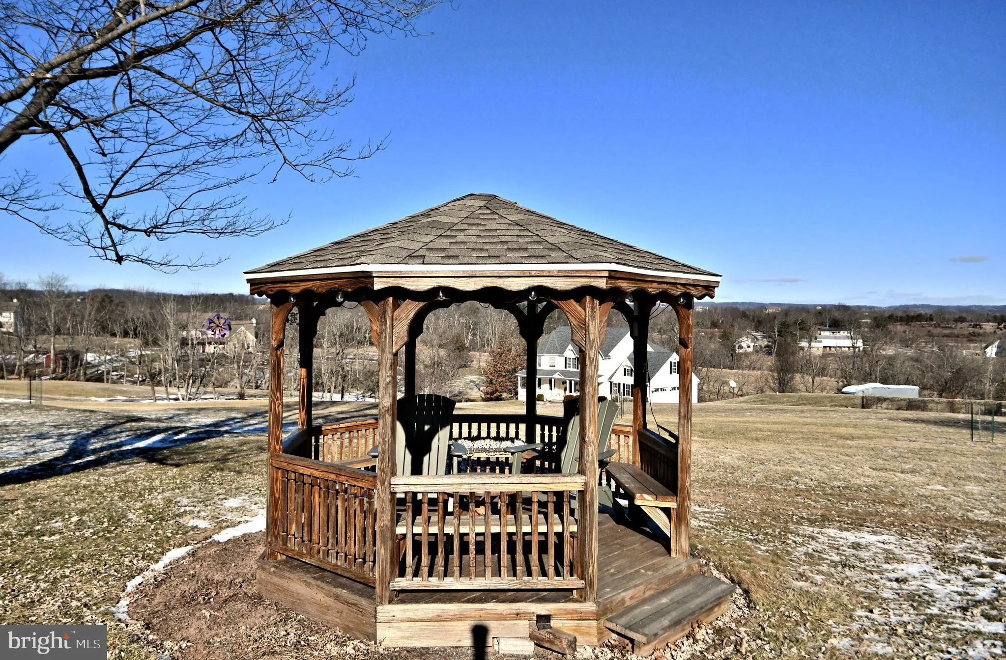 Pennsburg, Pennsylvania 18073, United States, 4 Bedrooms Bedrooms, ,2 BathroomsBathrooms,Residential,Pending,19807