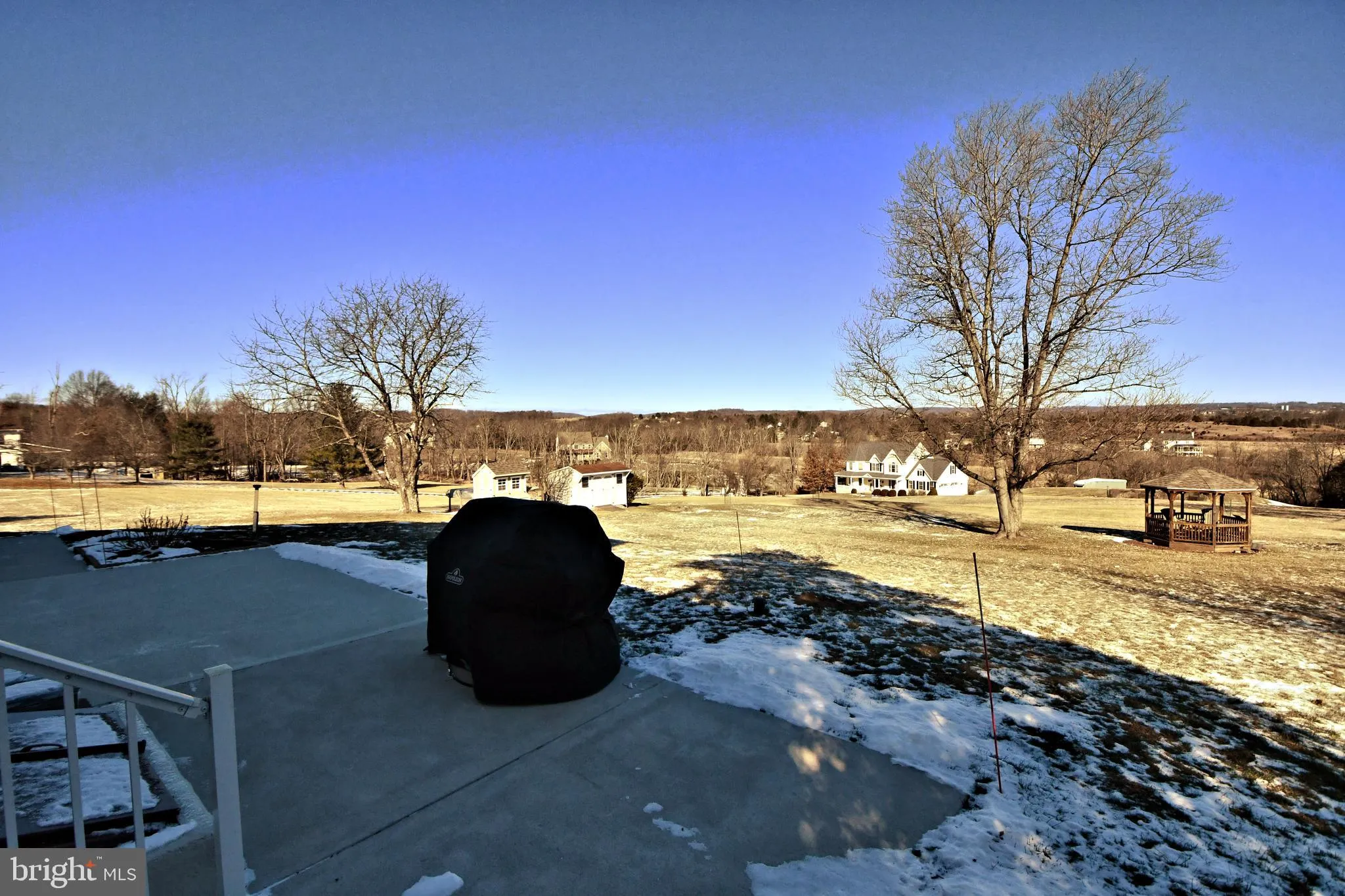 Pennsburg, Pennsylvania 18073, United States, 4 Bedrooms Bedrooms, ,2 BathroomsBathrooms,Residential,Pending,19807