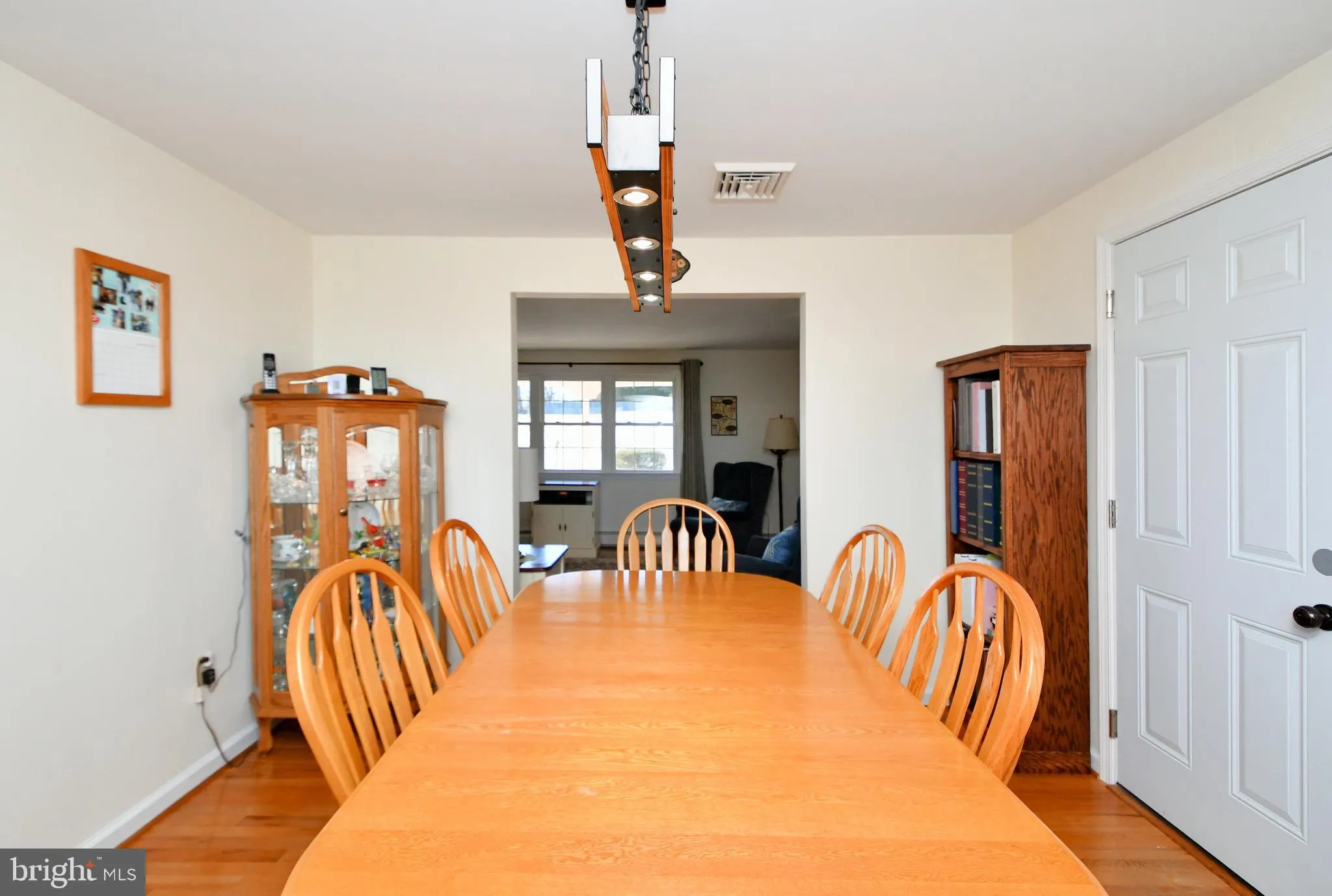 Pennsburg, Pennsylvania 18073, United States, 4 Bedrooms Bedrooms, ,2 BathroomsBathrooms,Residential,Pending,19807