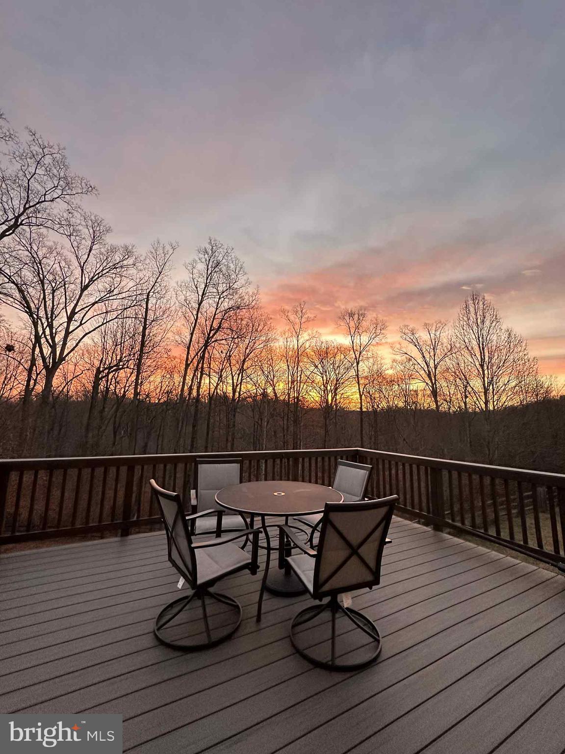 GRANDSTAFF NORTH - Residential