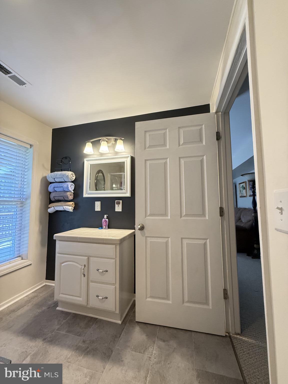 GRANDSTAFF NORTH - Residential