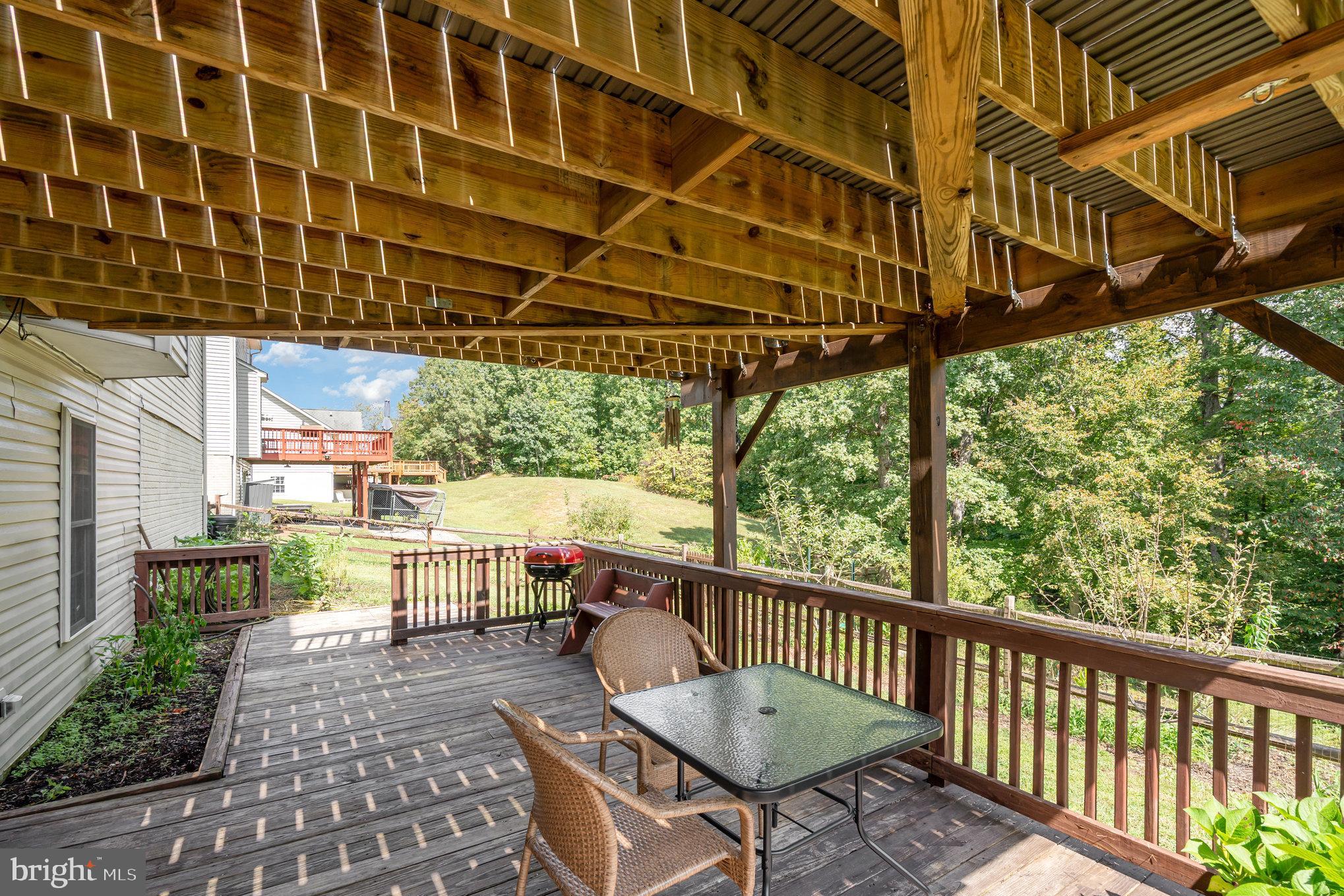 GRANDSTAFF NORTH - Residential