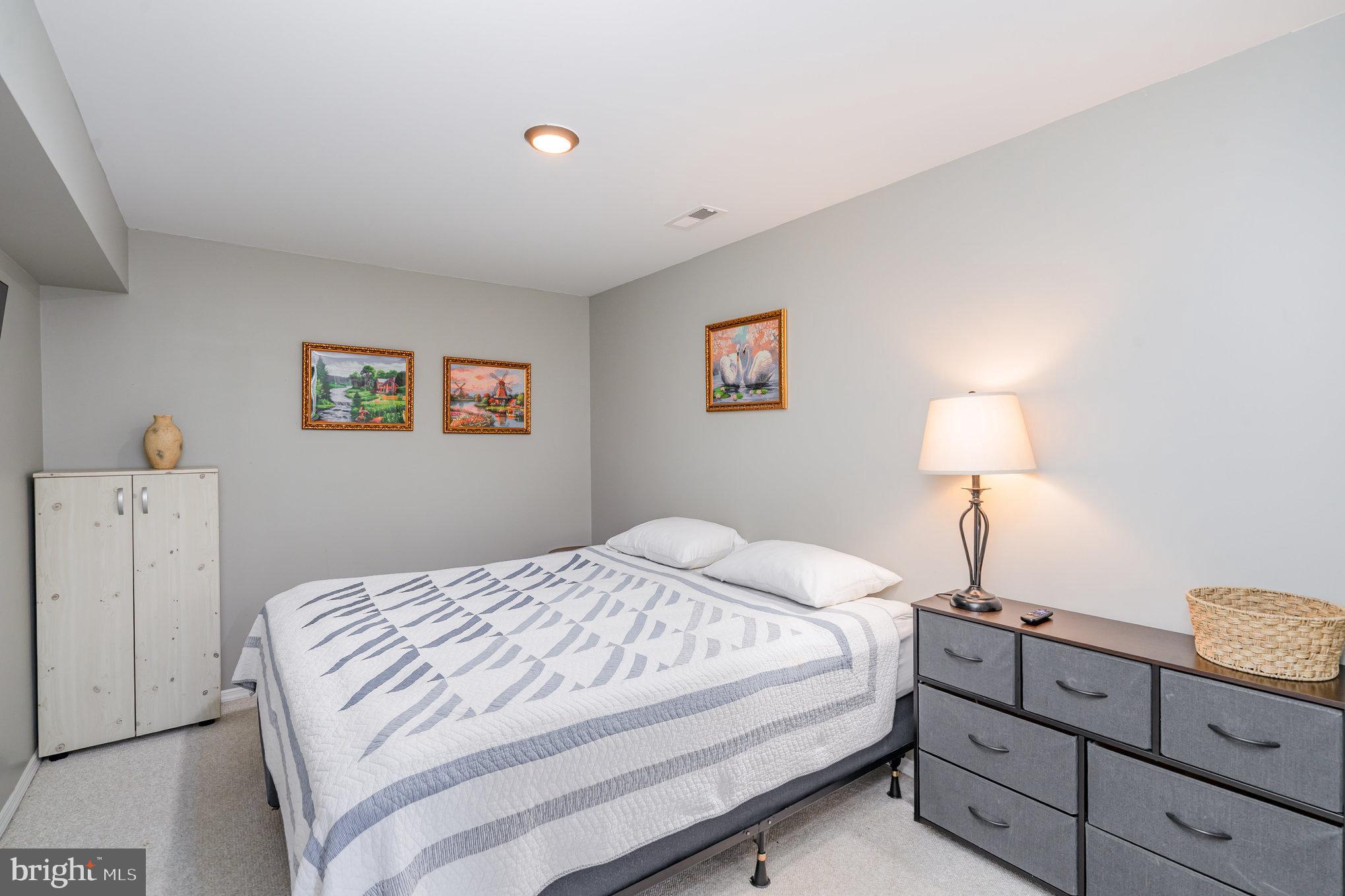 GRANDSTAFF NORTH - Residential