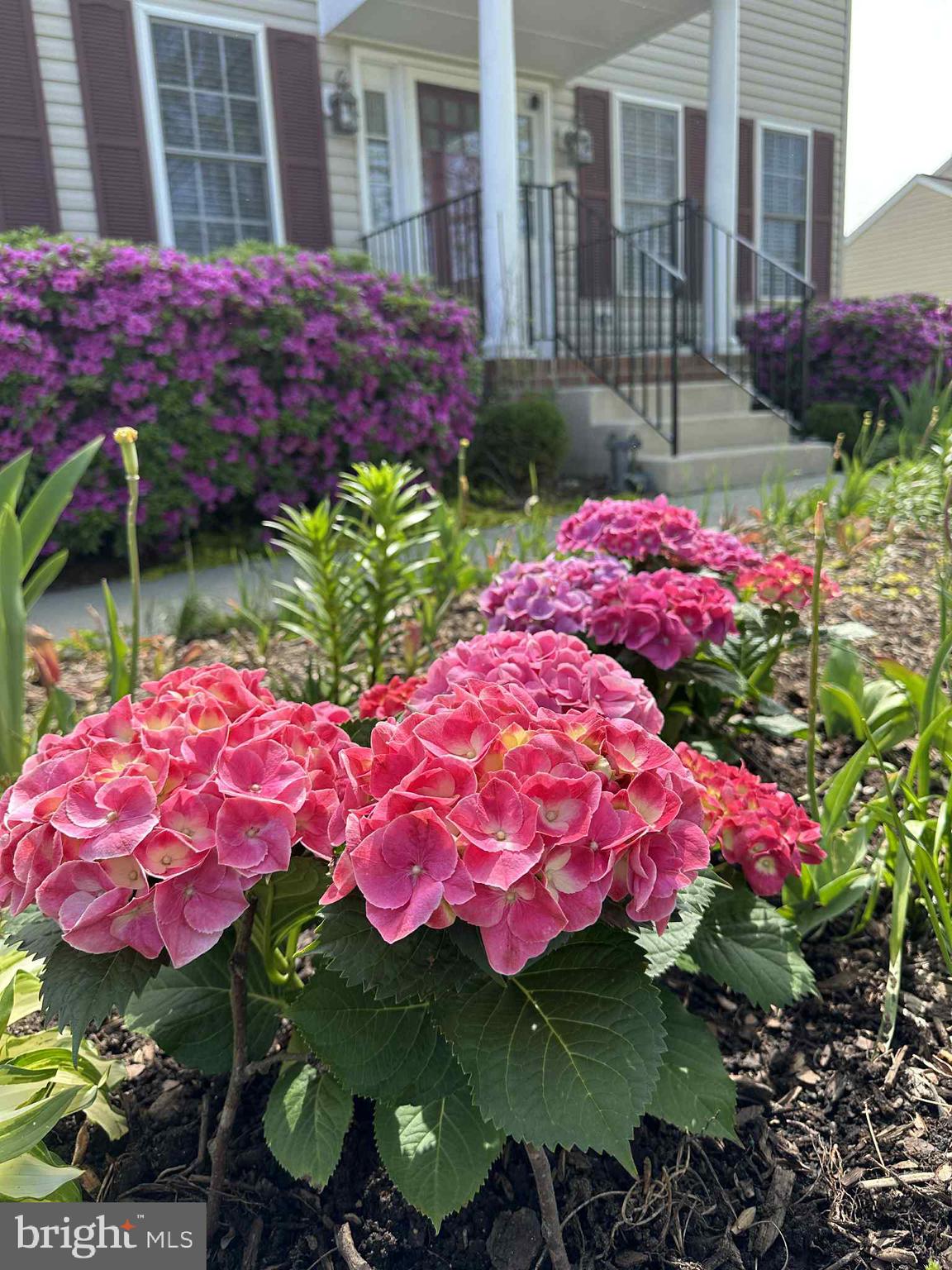 GRANDSTAFF NORTH - Residential