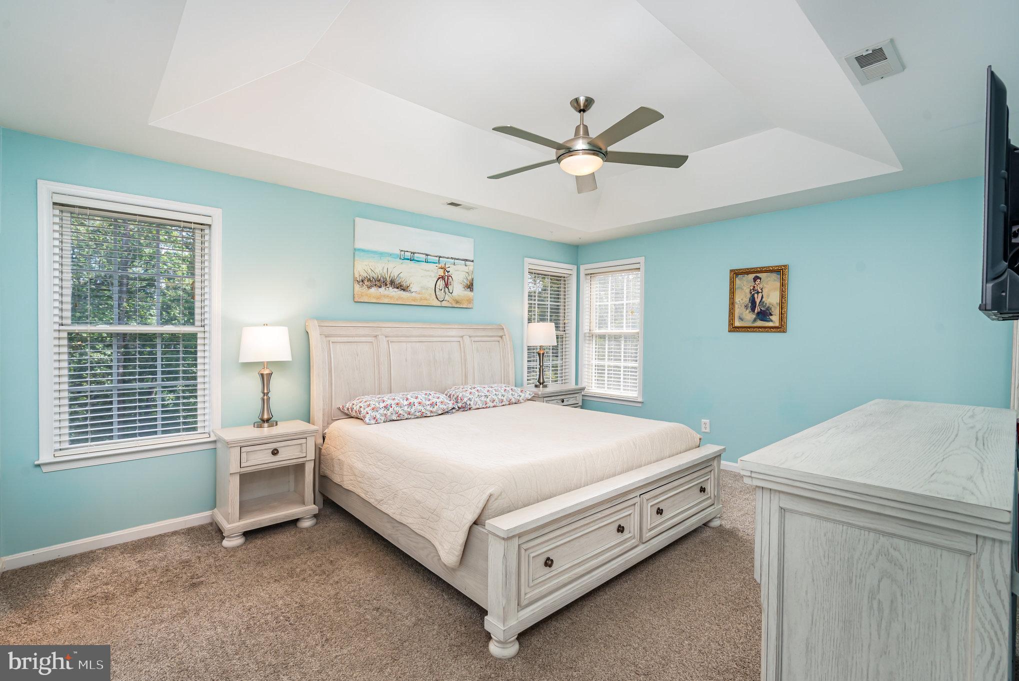 GRANDSTAFF NORTH - Residential