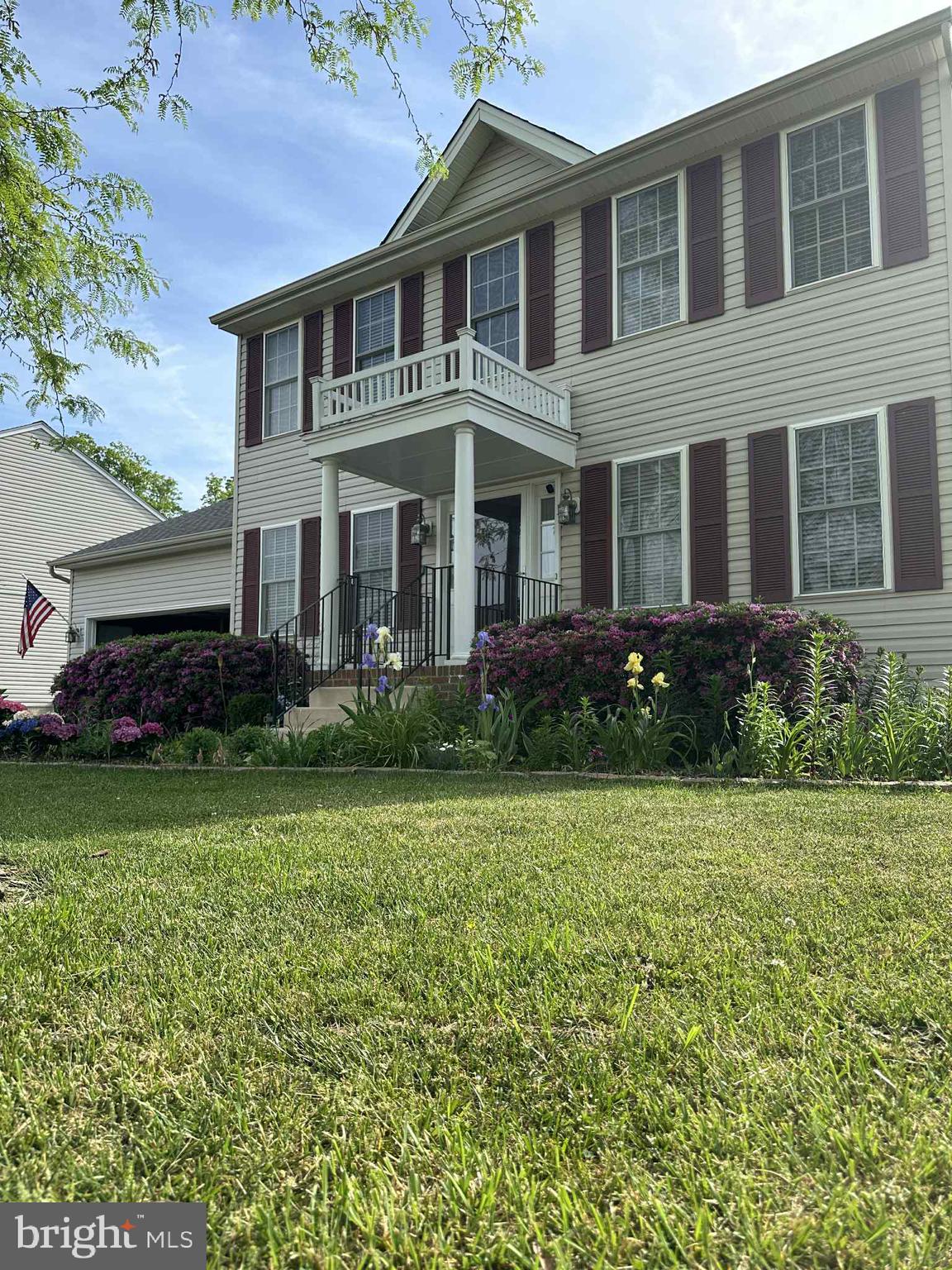 GRANDSTAFF NORTH - Residential