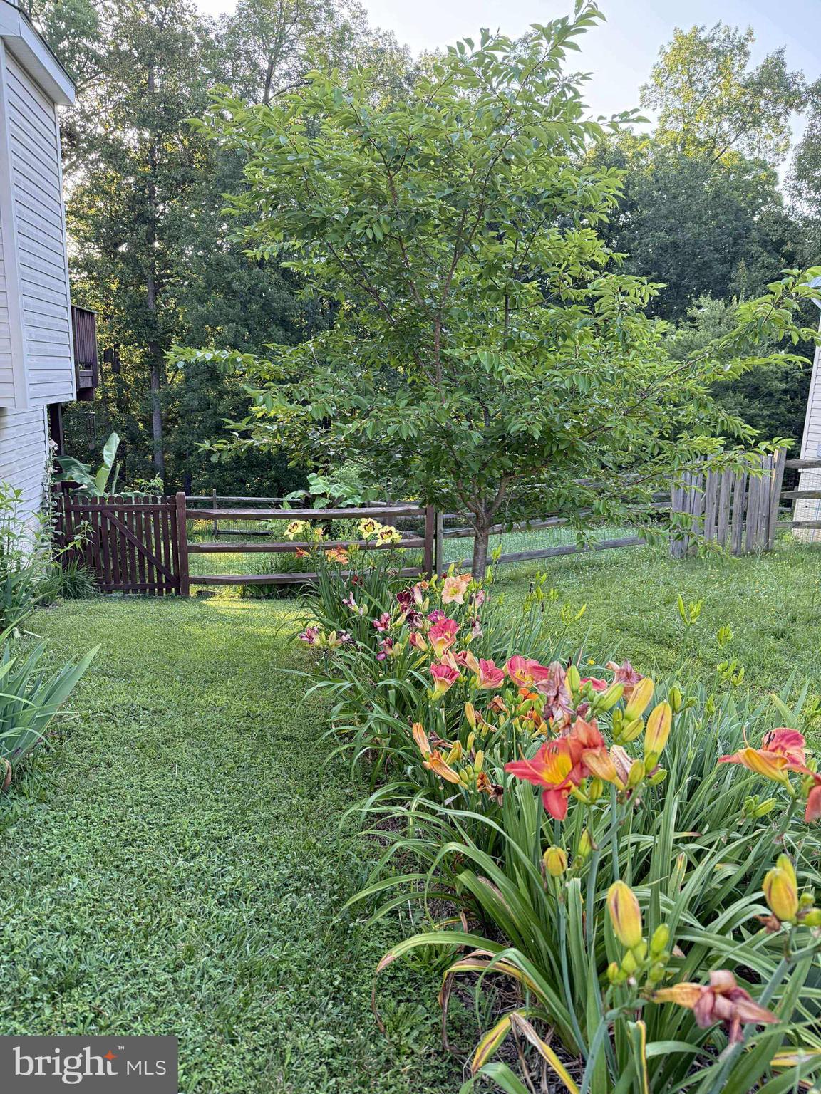 GRANDSTAFF NORTH - Residential