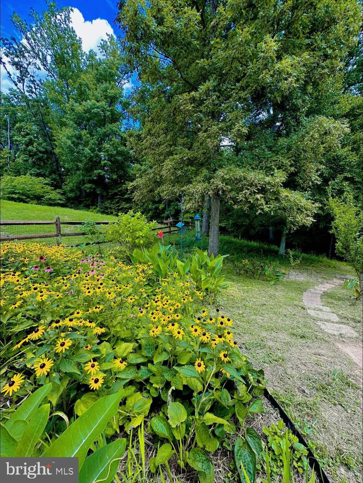 GRANDSTAFF NORTH - Residential