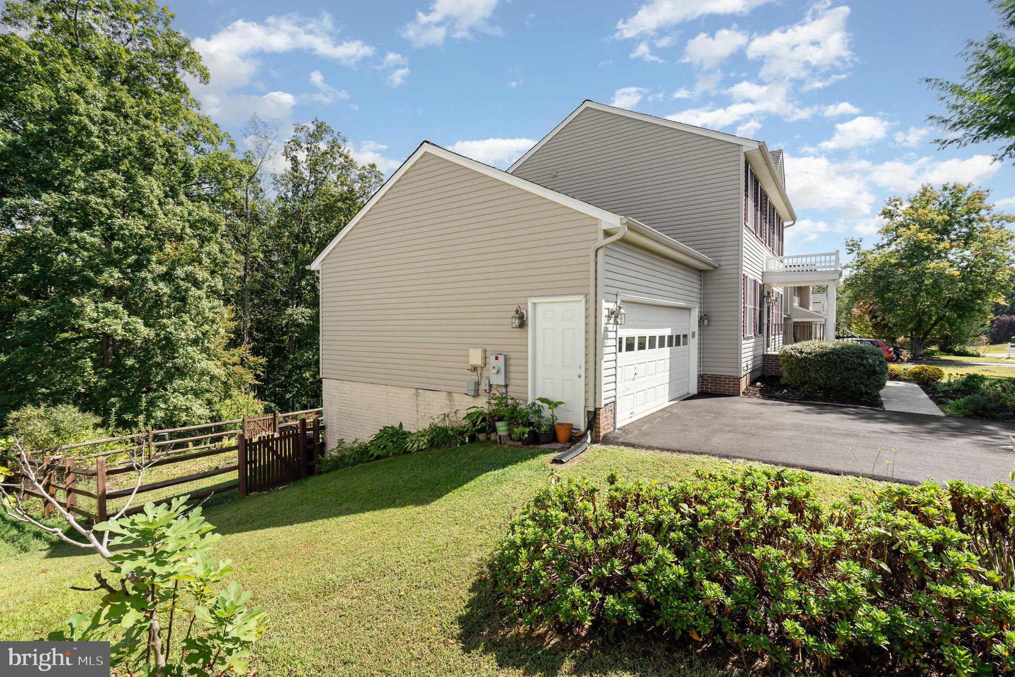 GRANDSTAFF NORTH - Residential