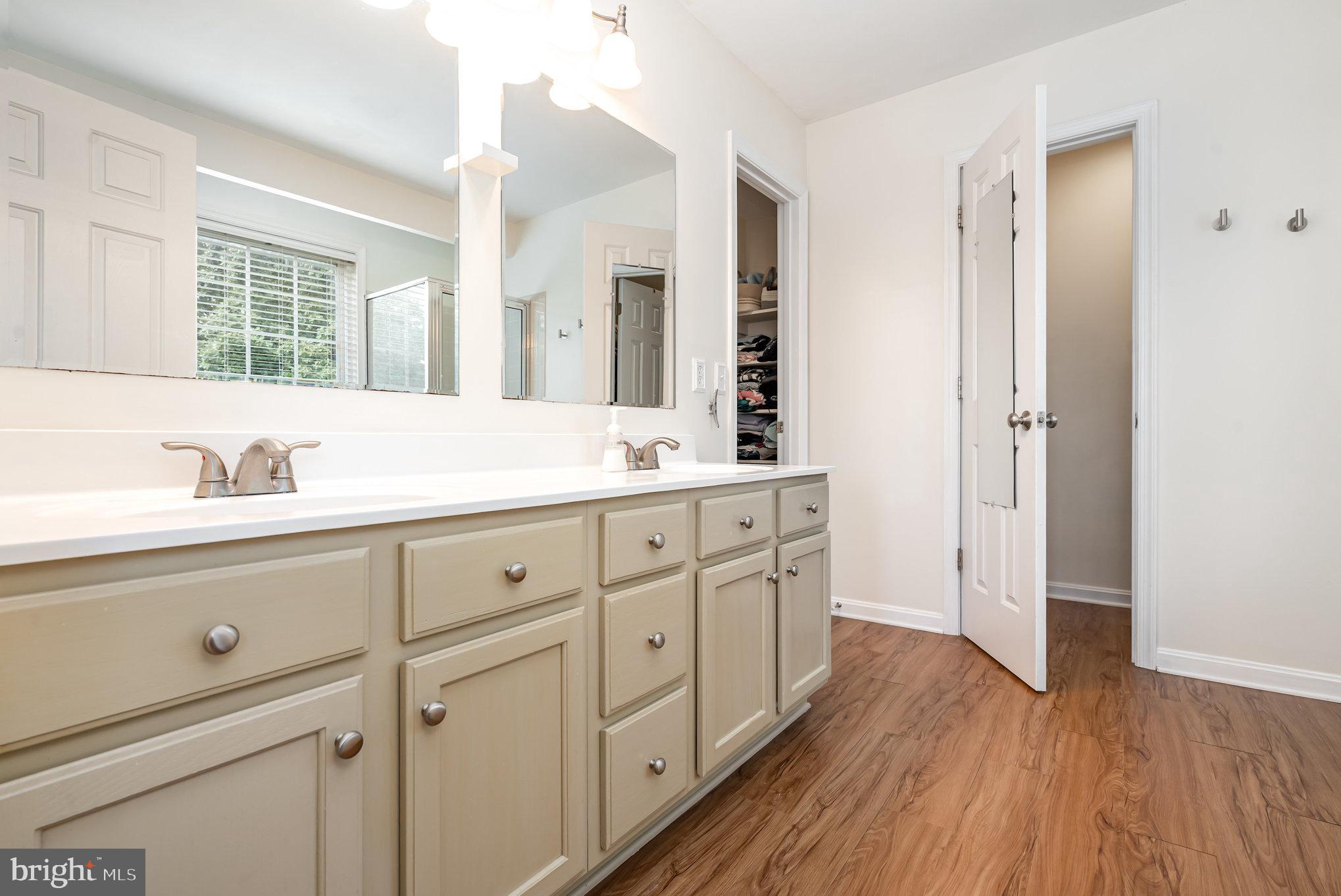 GRANDSTAFF NORTH - Residential