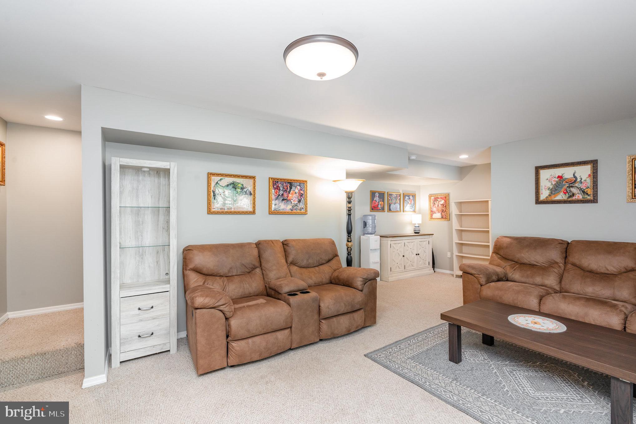 GRANDSTAFF NORTH - Residential