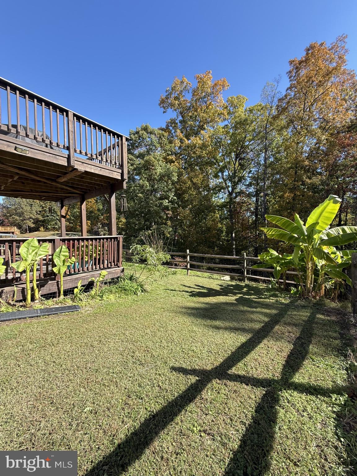 GRANDSTAFF NORTH - Residential