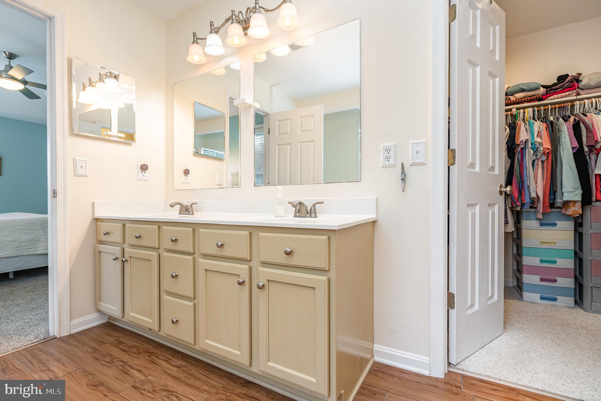 GRANDSTAFF NORTH - Residential