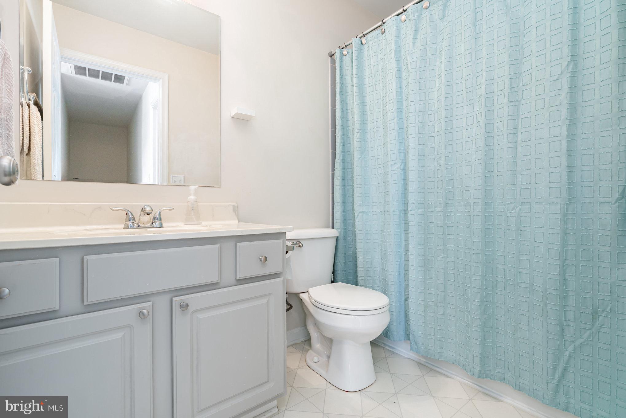 GRANDSTAFF NORTH - Residential