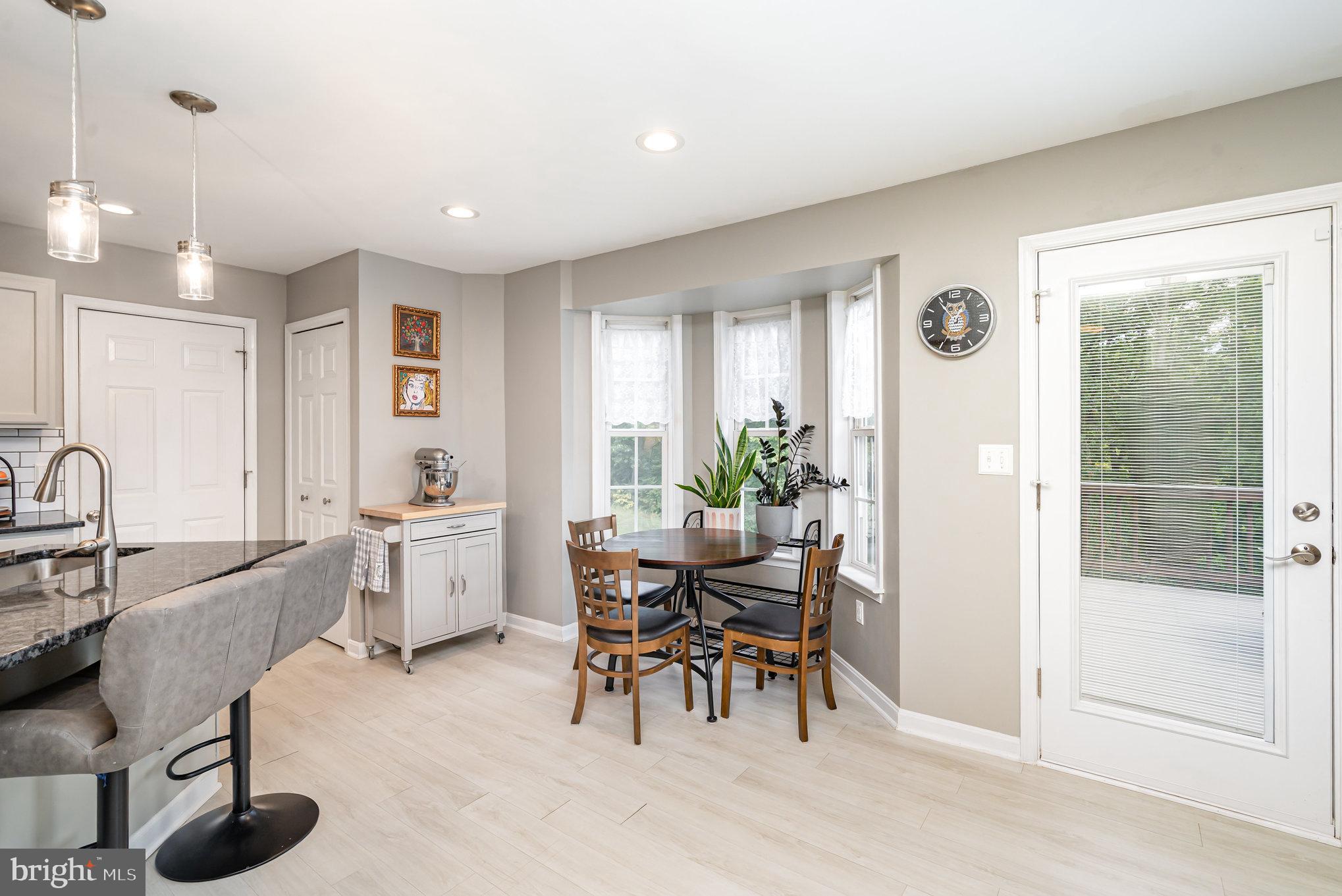 GRANDSTAFF NORTH - Residential