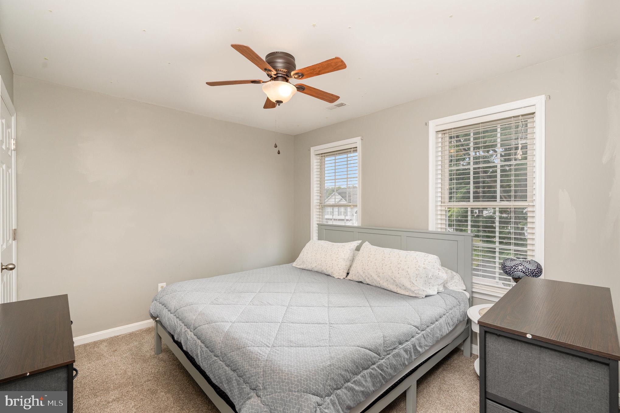 GRANDSTAFF NORTH - Residential