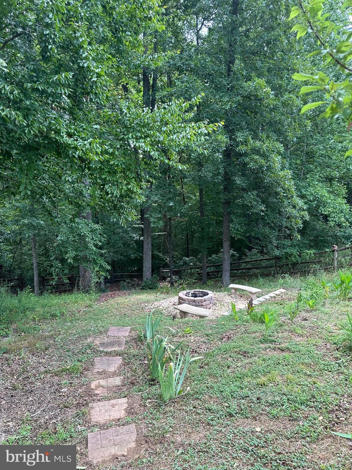 GRANDSTAFF NORTH - Residential